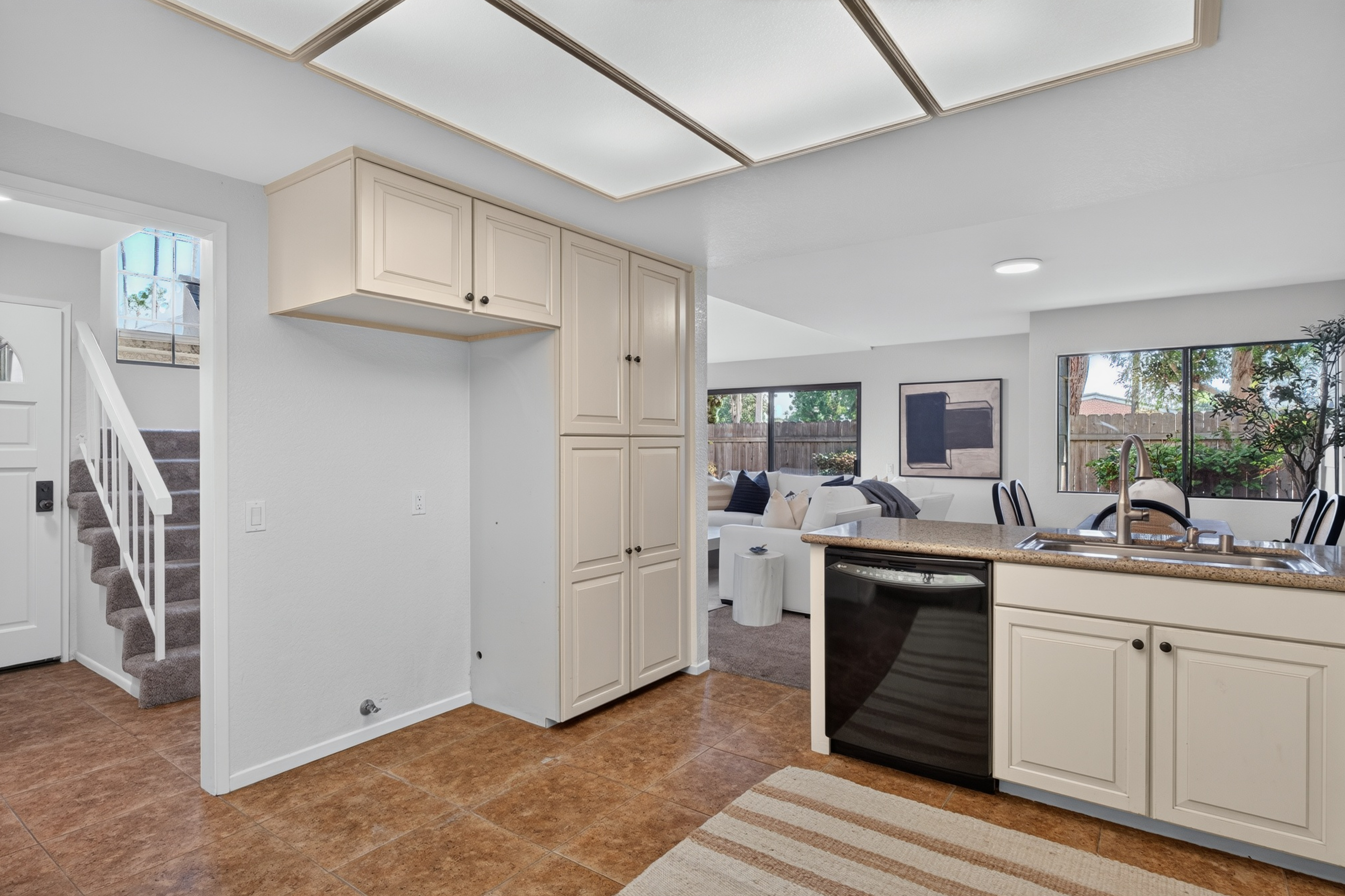  292 Palmer Street # A1, Costa Mesa, CA 92627 - 物件實景