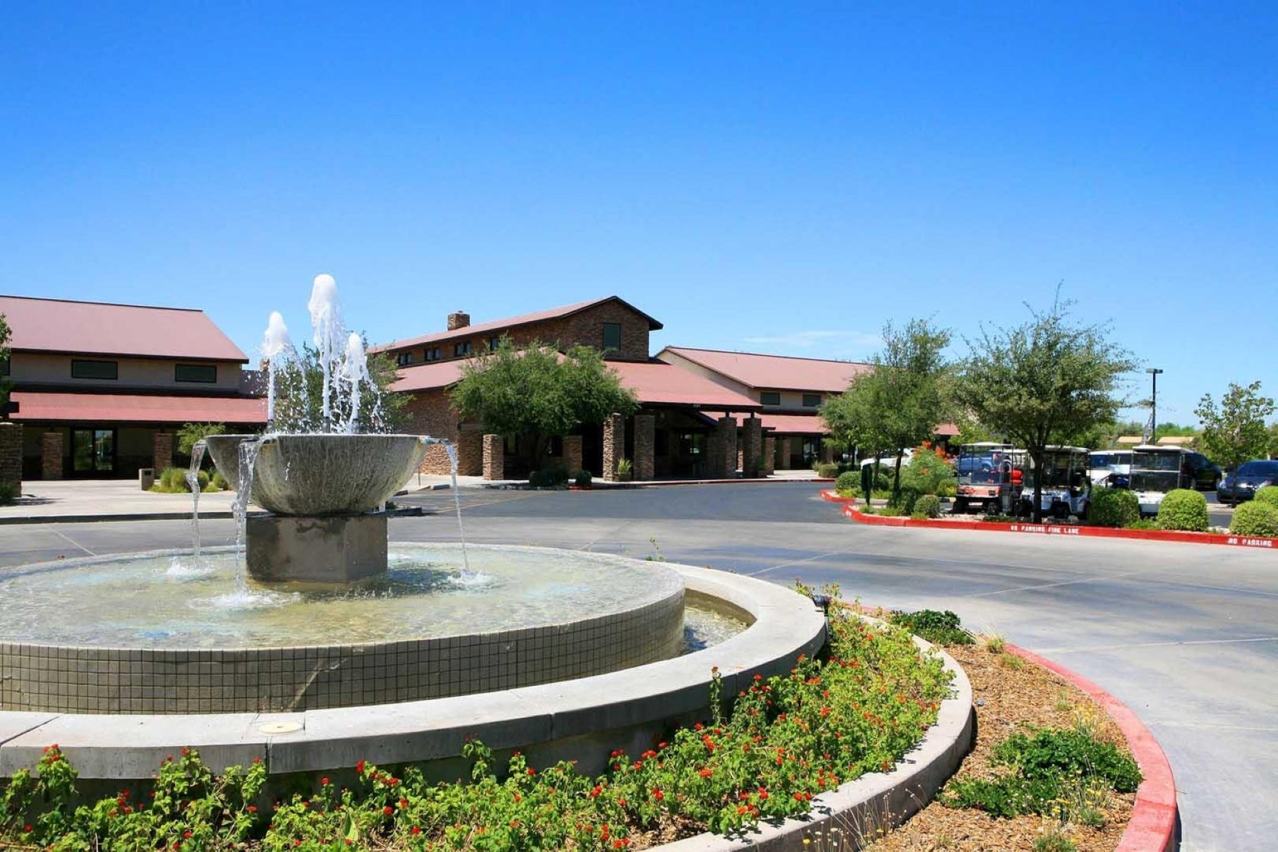  4058 E Rakestraw Lane¦Gilbert, AZ - 物件實景