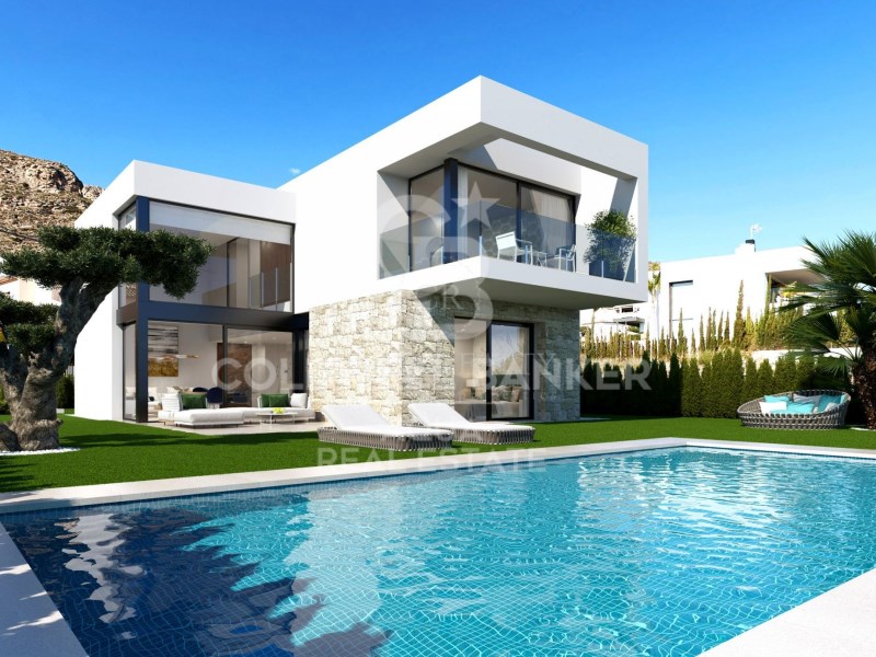 Alicante, Finestrat, Finestrat pueblo, Sierra Cort, Finestrat, Comunidad Valenciana, 00000, ES, 4 Bedrooms Bedrooms, ,3 BathroomsBathrooms,Residential,For Sale,Alicante, Finestrat, Finestrat pueblo, Sierra Cort,1602656