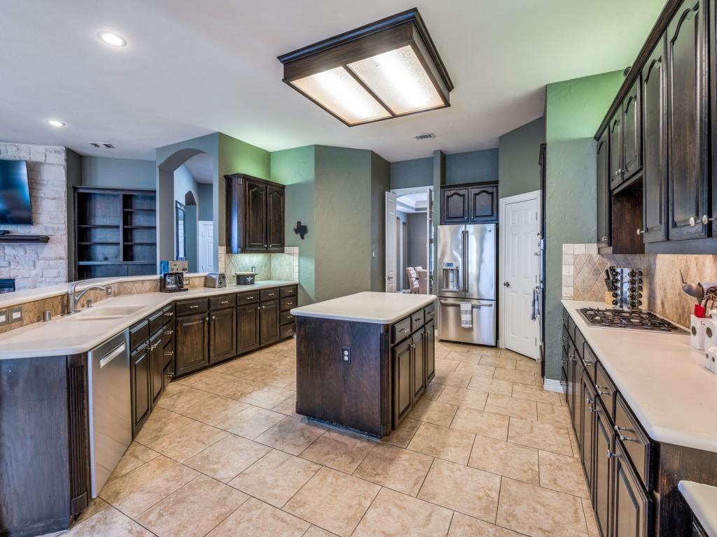 McKinney, Texas, 75072, United States, 4 Bedrooms Bedrooms, ,4 BathroomsBathrooms,Residential,For Sale,1829073