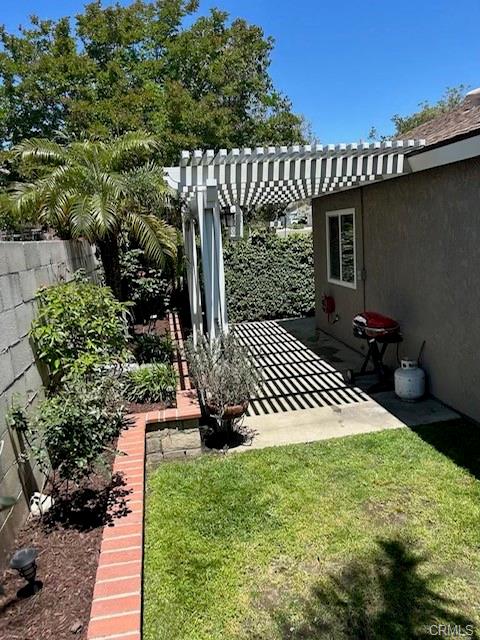 Rancho Cucamonga, California, 91739, United States, 2 Bedrooms Bedrooms, ,1 BathroomBathrooms,Residential,For Sale,1981307