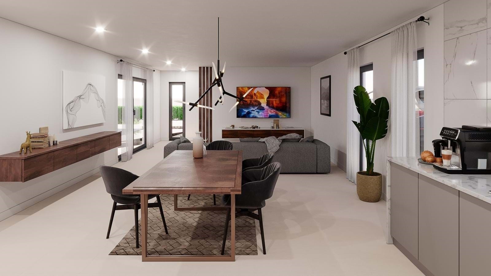 Alcobaça, Leiria, 2460-344, PT, 3 Bedrooms Bedrooms, ,2 BathroomsBathrooms,Residential,For Sale,1971423