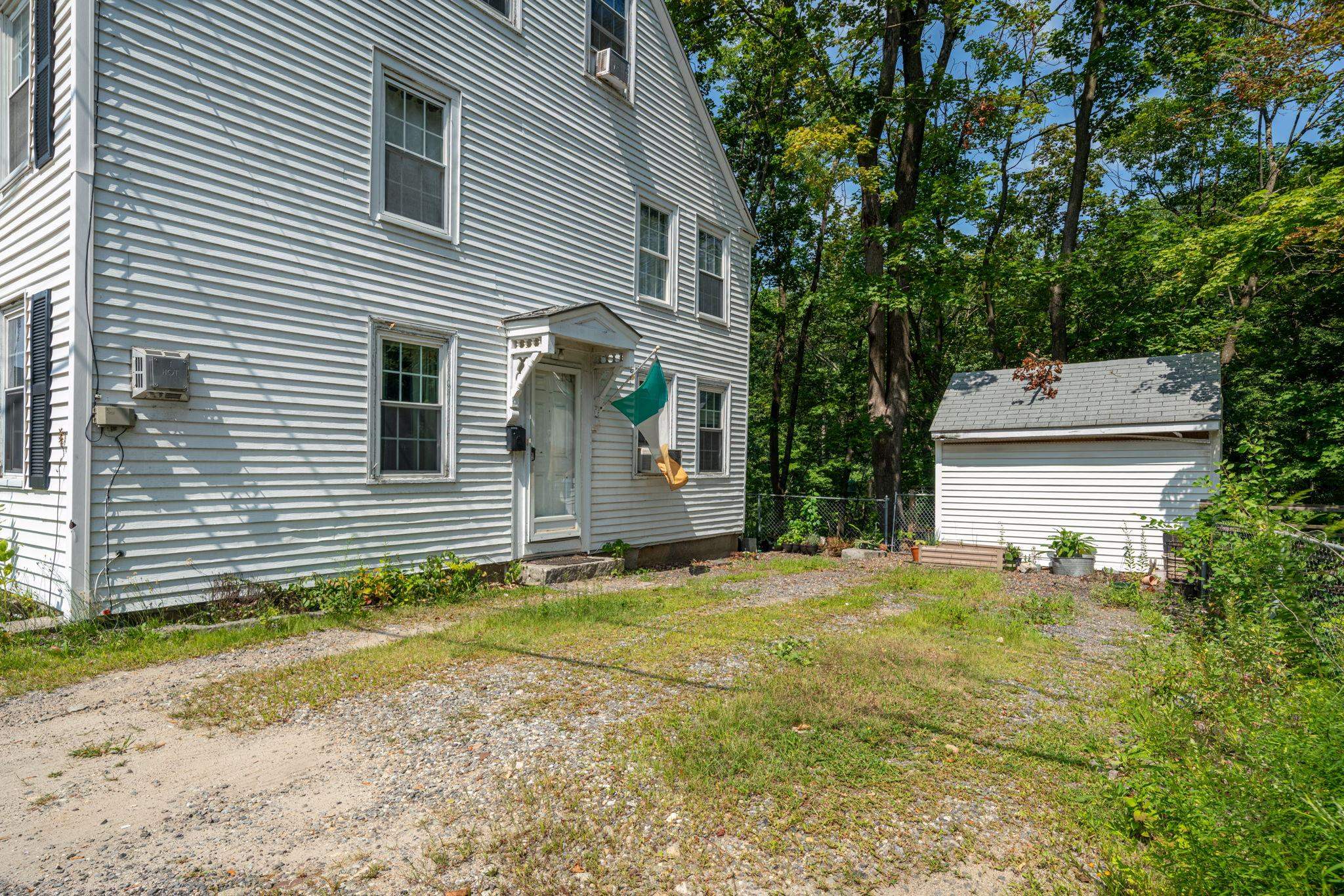 Milford, New Hampshire, 03055, United States, ,Residential,For Sale,1919626