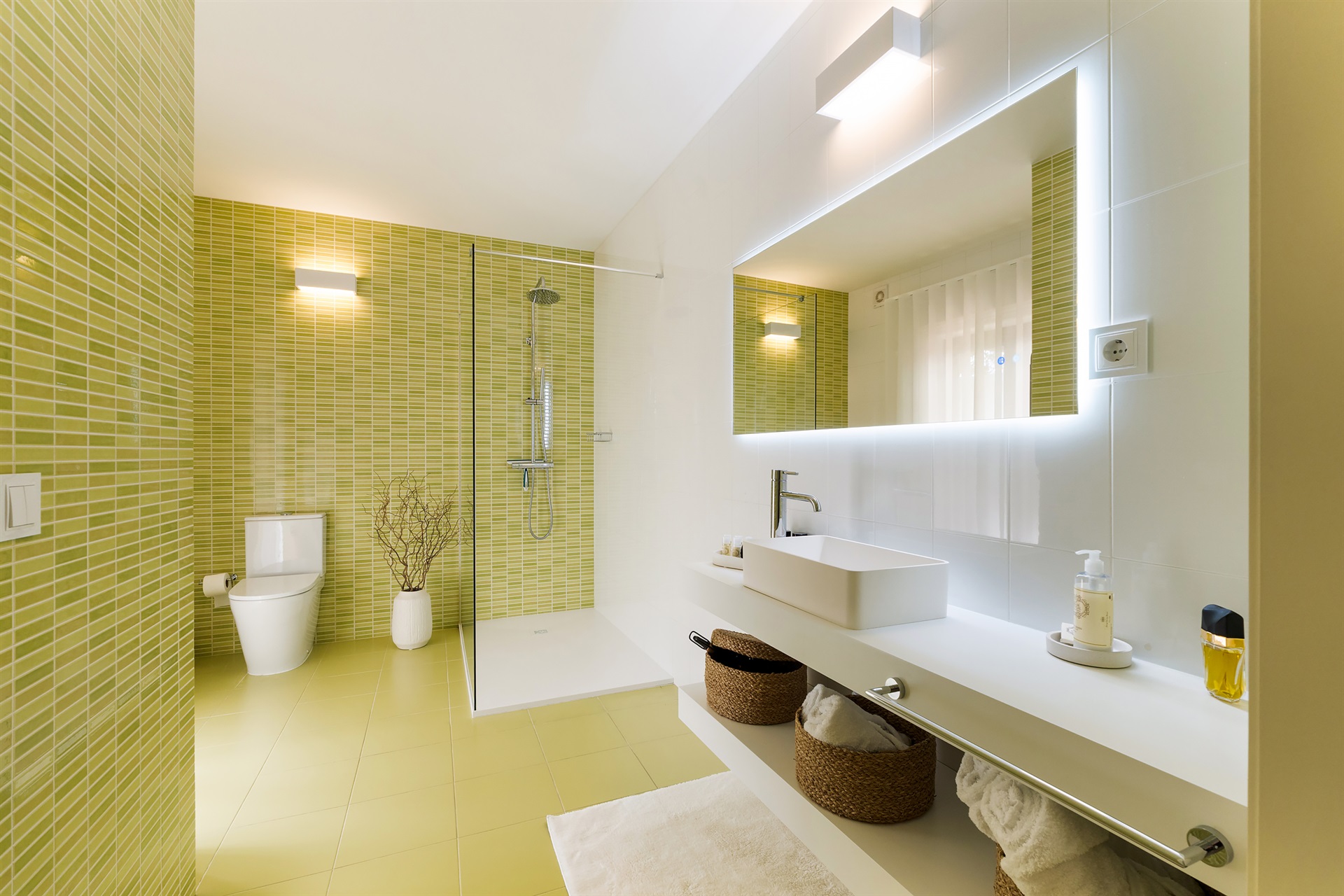  Detached house, 5 bedrooms, for Sale - 物件實景