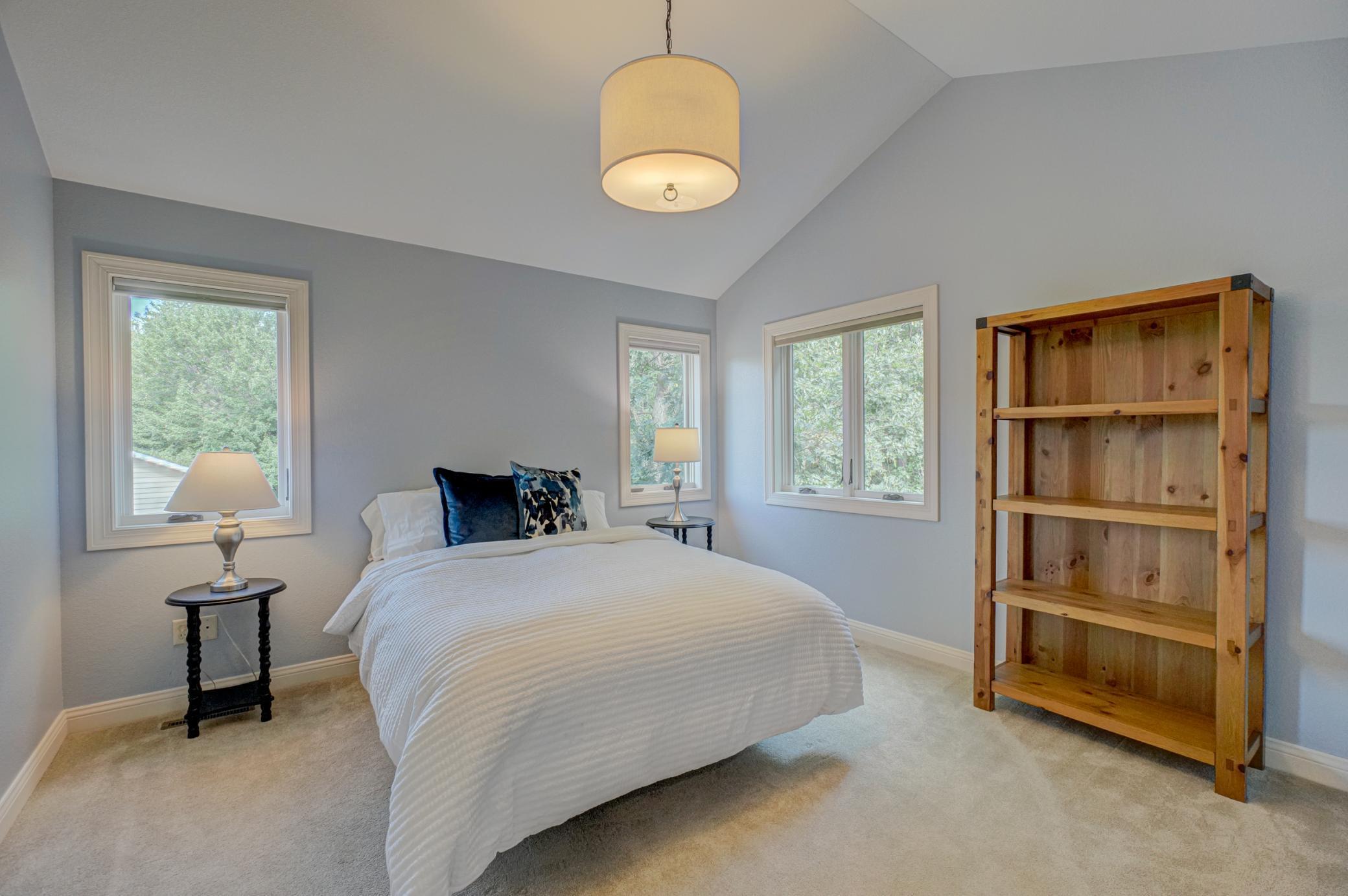 Eau Claire, Wisconsin, 54701, United States, 6 Bedrooms Bedrooms, ,2 BathroomsBathrooms,Residential,For Sale,1992855