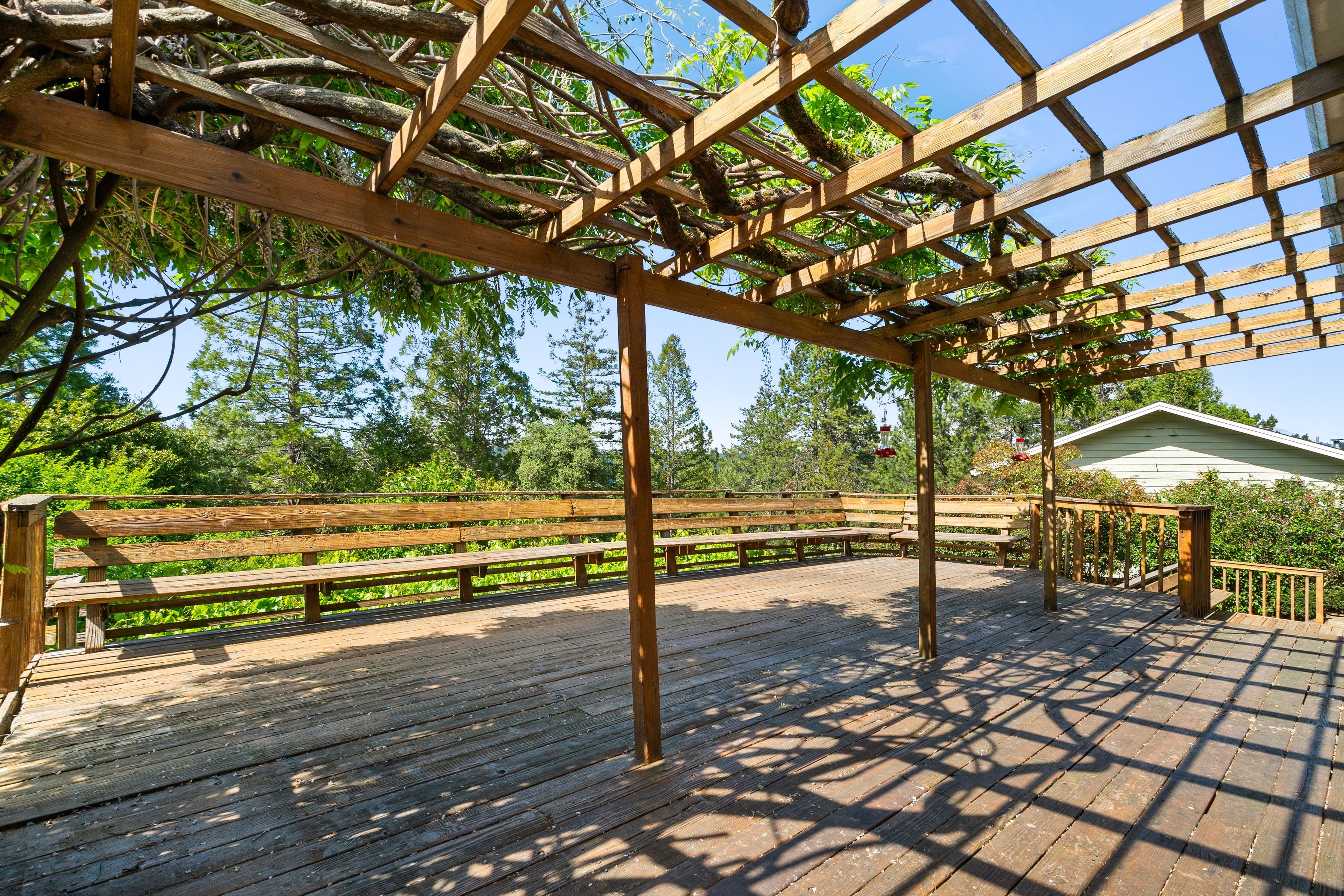  141 Lunar Drive - 物件實景