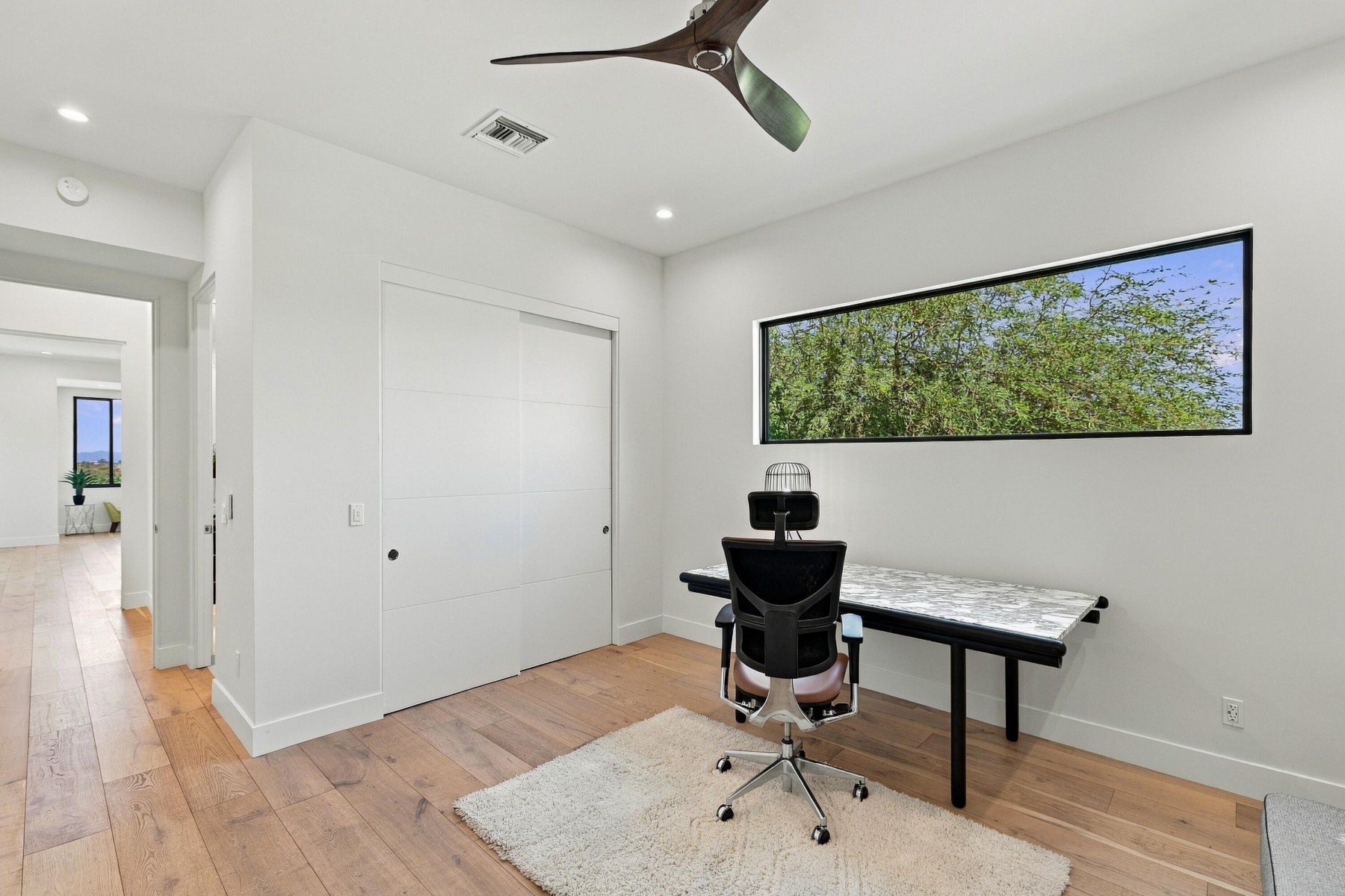  5724 N ECHO CANYON DR¦Phoenix, AZ - 物件實景