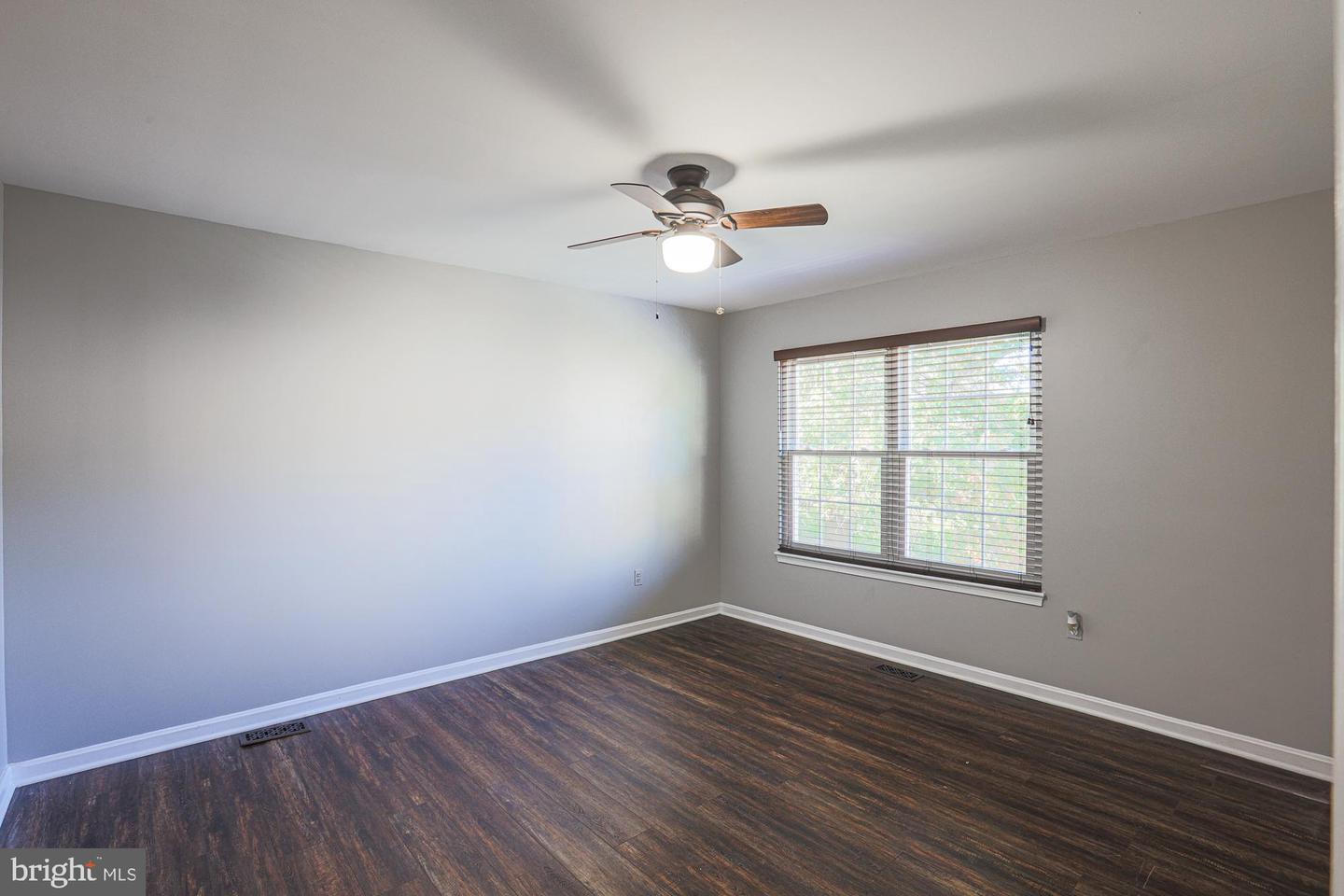 Reisterstown, Maryland, 21136, United States, 4 Bedrooms Bedrooms, ,4 BathroomsBathrooms,Residential,For Sale,1992004