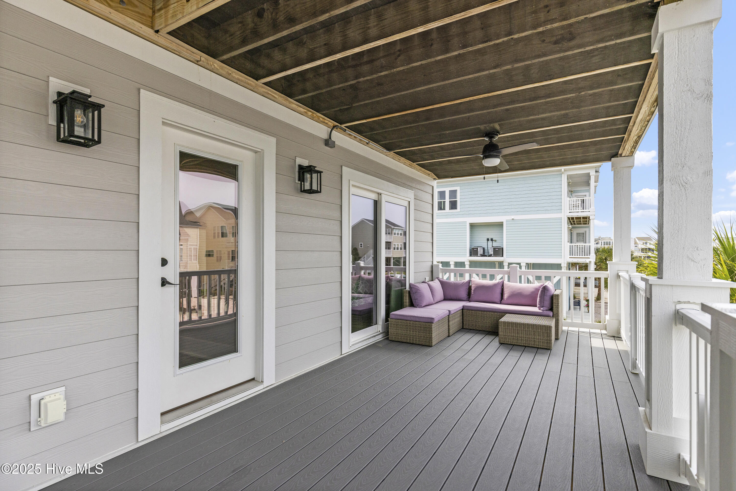 Sunset Beach, North Carolina, 28468, United States, 6 Bedrooms Bedrooms, ,7 BathroomsBathrooms,Residential,For Sale,1794321