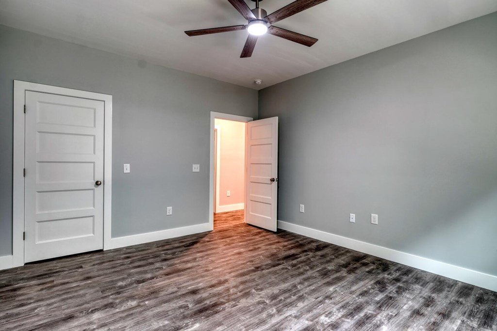 Hiawassee, Georgia, 30546, United States, 3 Bedrooms Bedrooms, ,3 BathroomsBathrooms,Residential,For Sale,1982647