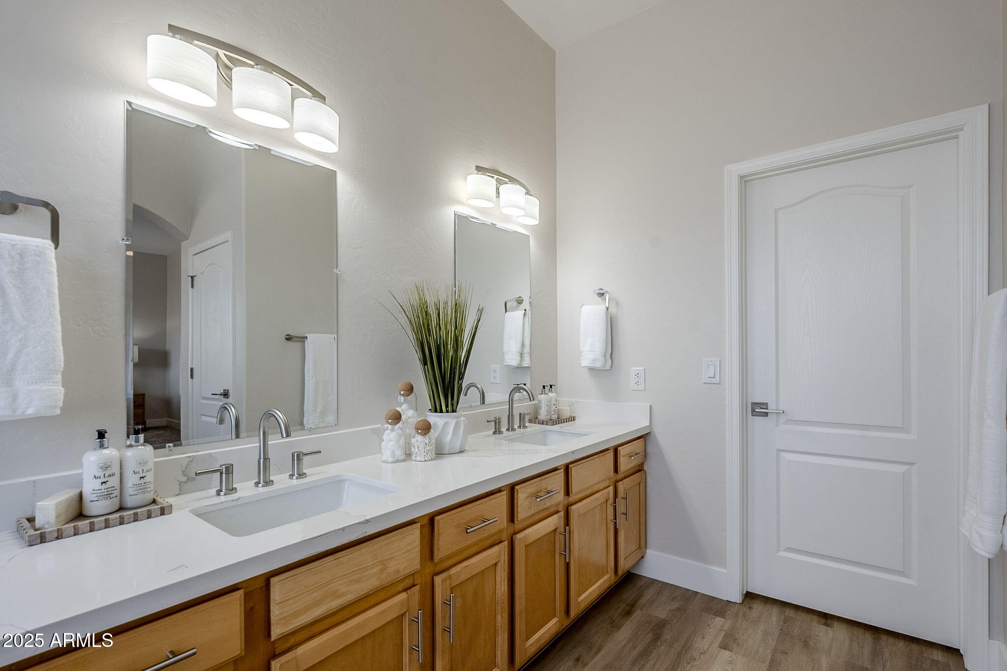 Fountain Hills, Arizona, 85268, United States, 4 Bedrooms Bedrooms, ,Residential,For Sale,1934650