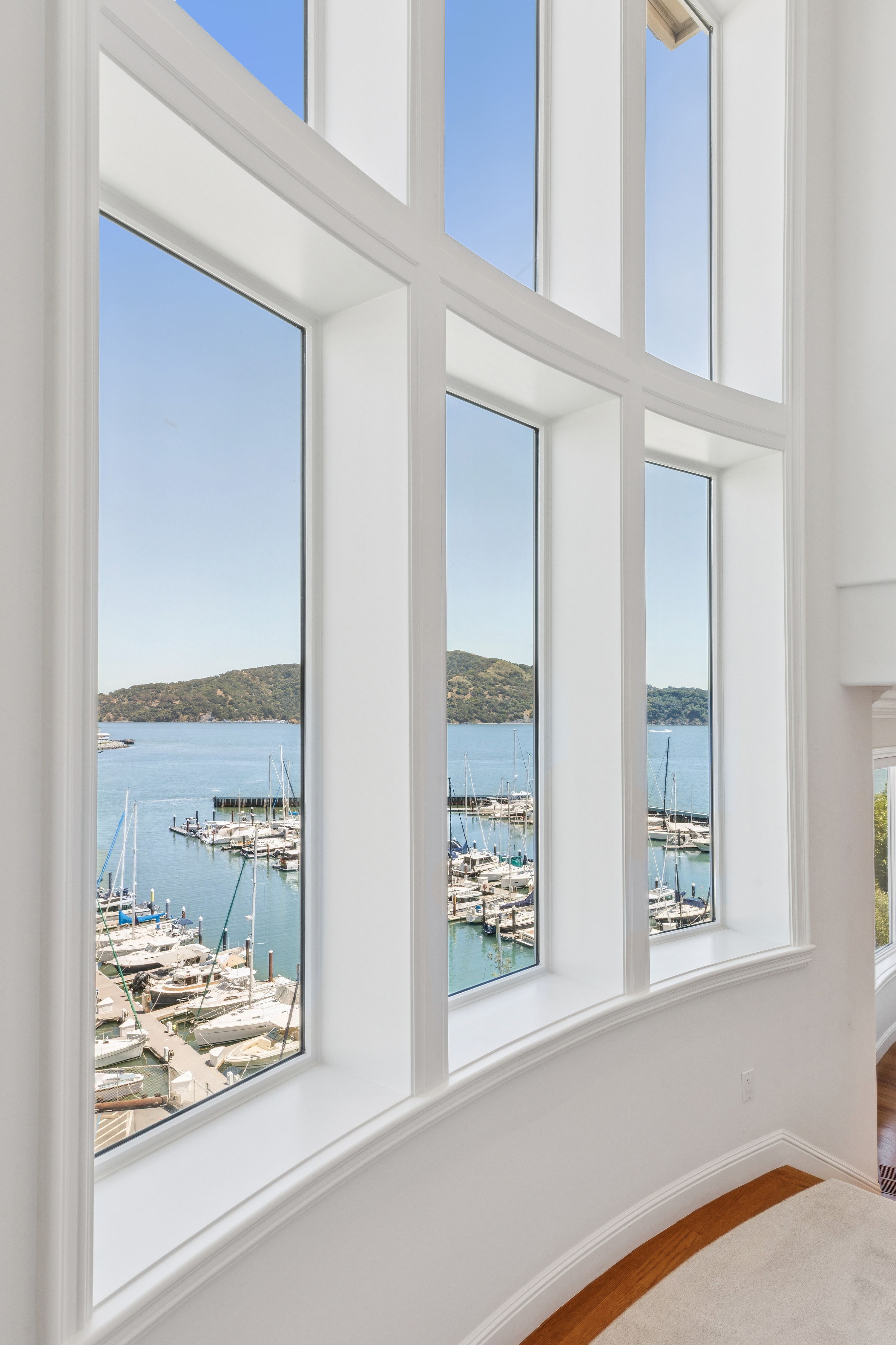  Corinthian Island Estate - 物件實景