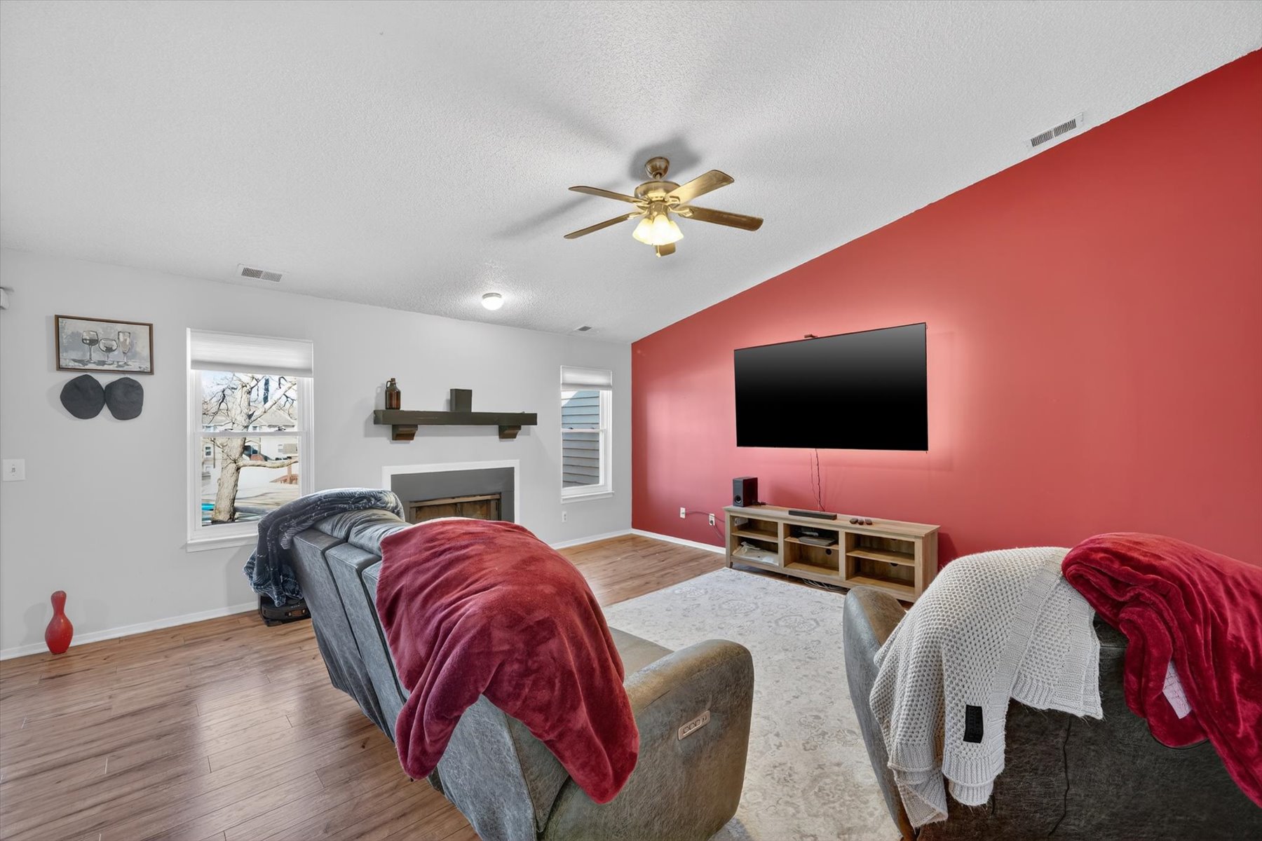  Waterford Township - 物件實景