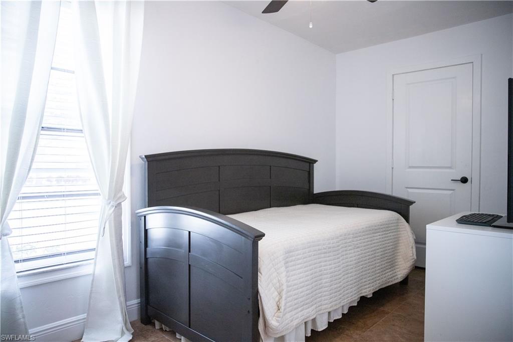 Cape Coral, Florida, 33914, United States, 2 Bedrooms Bedrooms, ,4 BathroomsBathrooms,Residential,For Sale,1994774