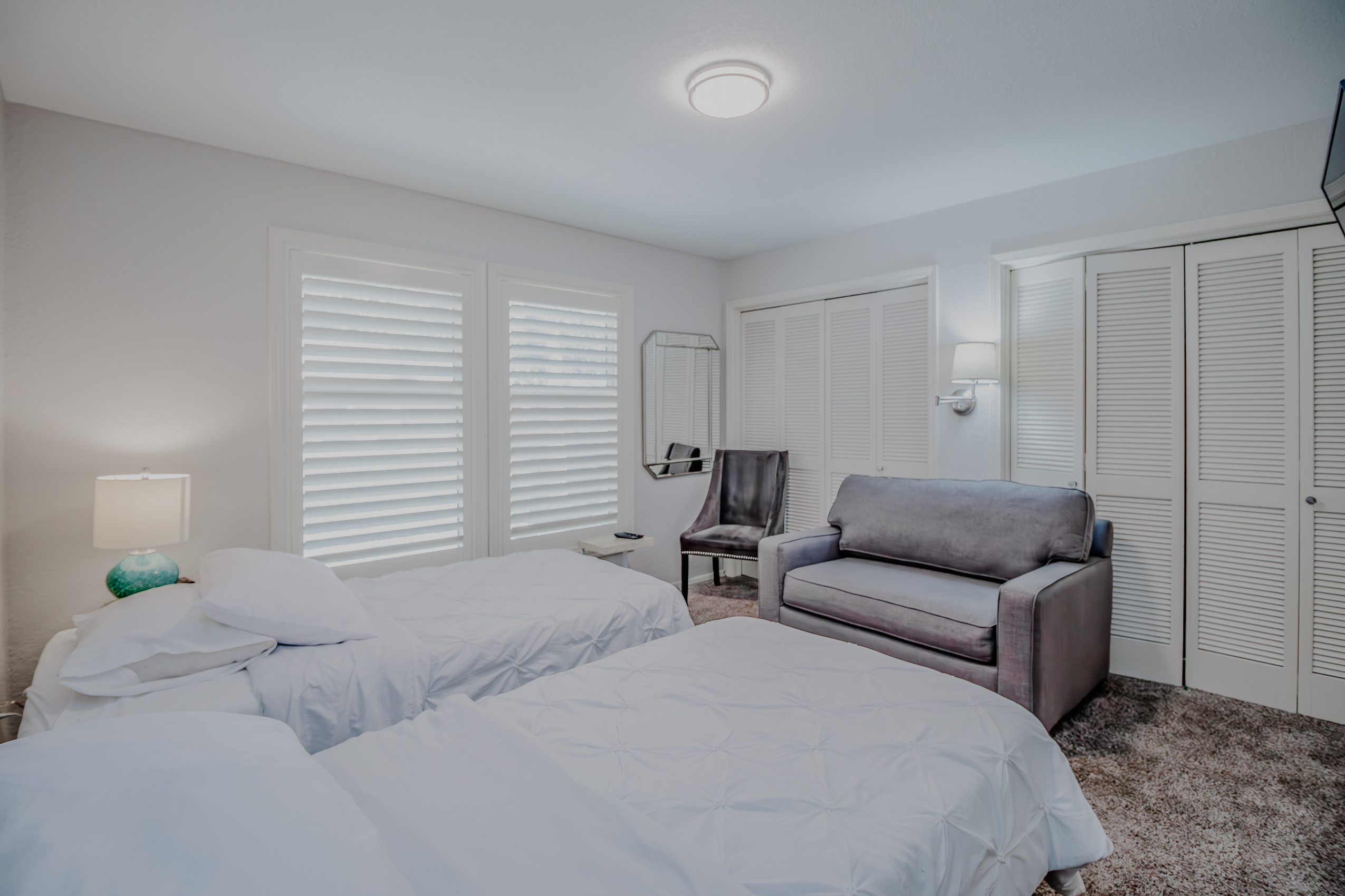 40 Abington Lane, Bella Vista, AR 72715 - 物件實景