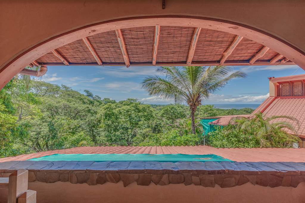 Villa Mango, Nosara, Guanacaste, CR, 8 Bedrooms Bedrooms, ,8 BathroomsBathrooms,Residential,For Sale,Villa Mango,1616058