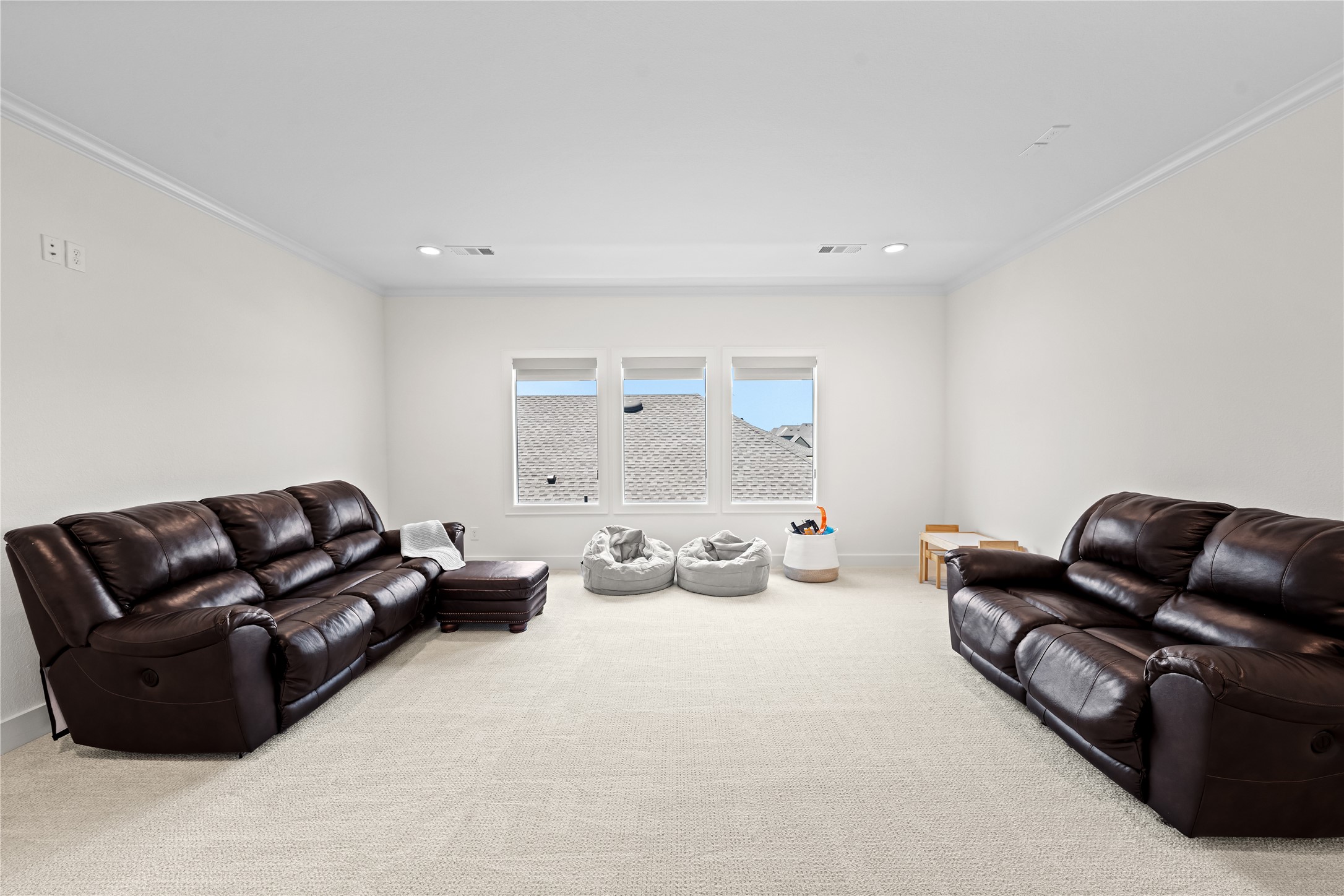  2125 Jacob Trail Court - 物件實景