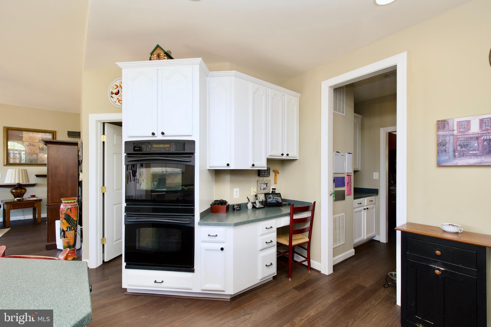 Aldie, Virginia, 20105, United States, 4 Bedrooms Bedrooms, ,5 BathroomsBathrooms,Residential,For Sale,1943897