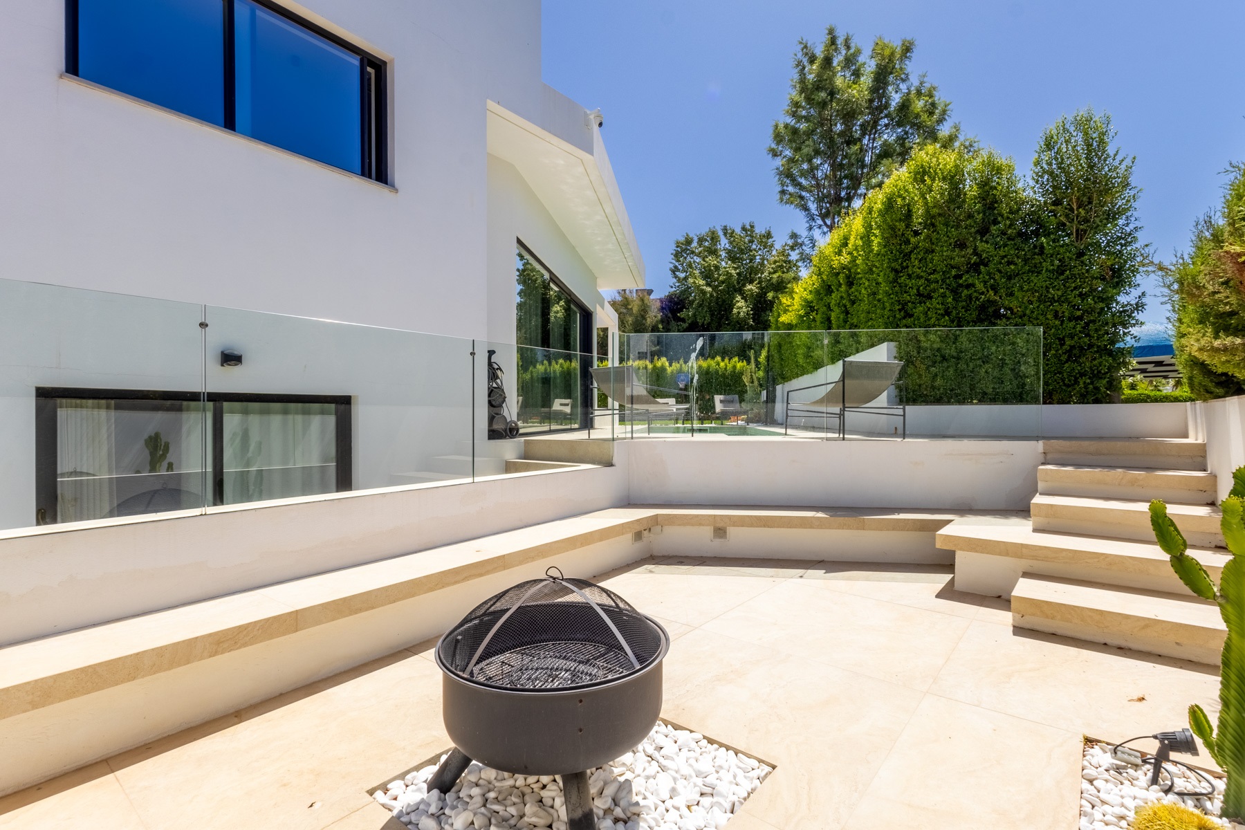  Detached house, 3 bedrooms, for Sale - 物件實景