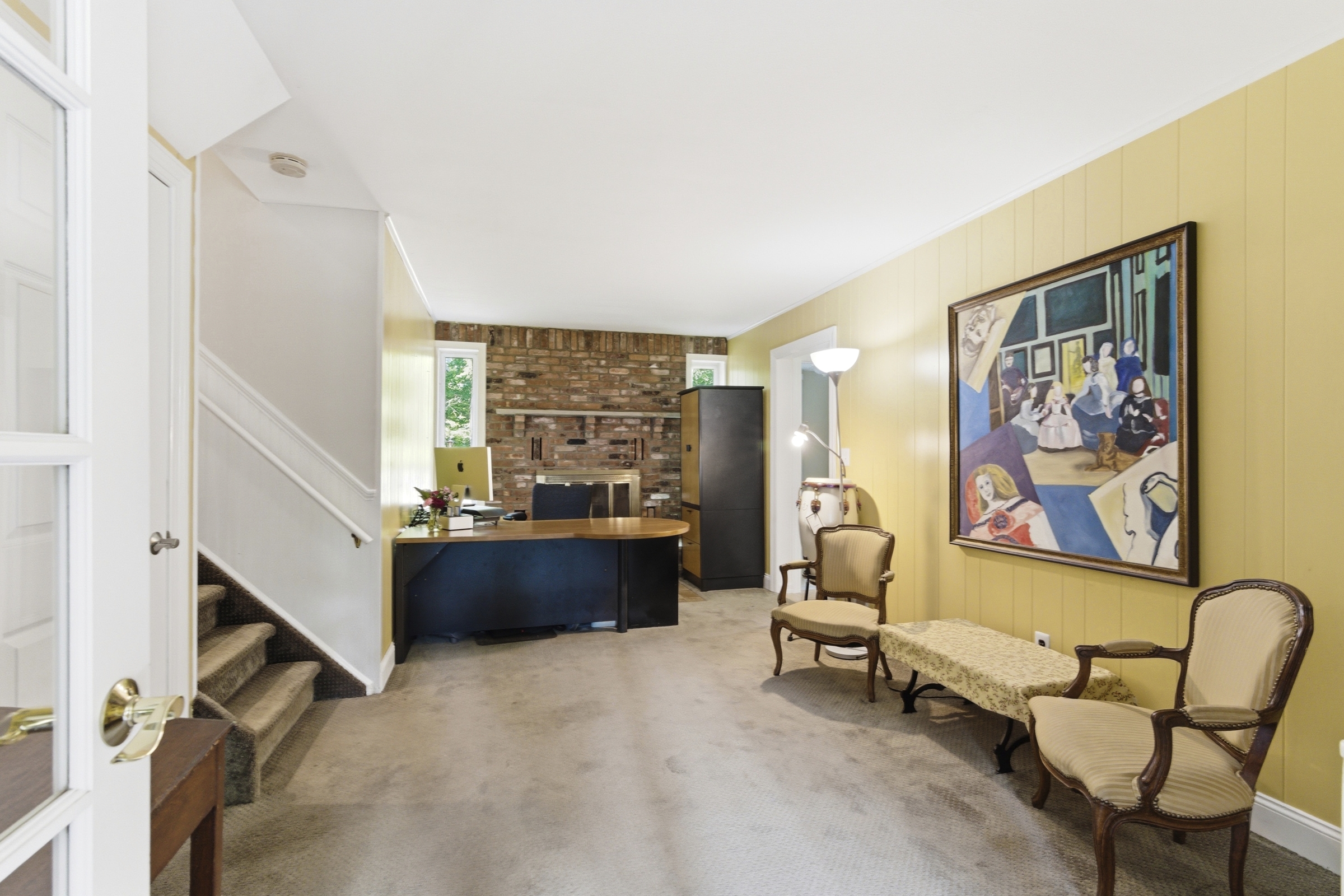  9 Jayne Terrace, Ringwood, NJ 07456 - 物件實景