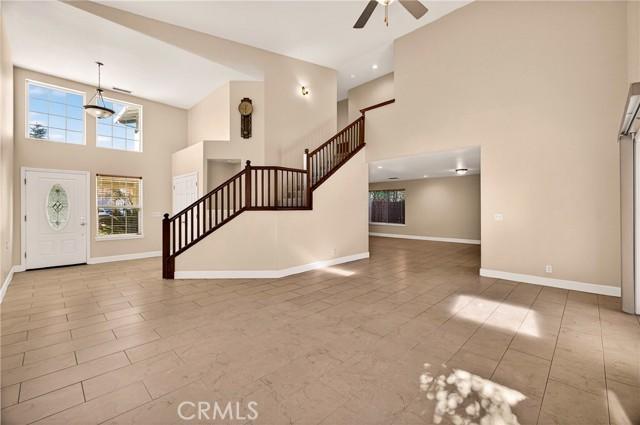 Chico, California, 95926, United States, 3 Bedrooms Bedrooms, ,3 BathroomsBathrooms,Residential,For Sale,1985727