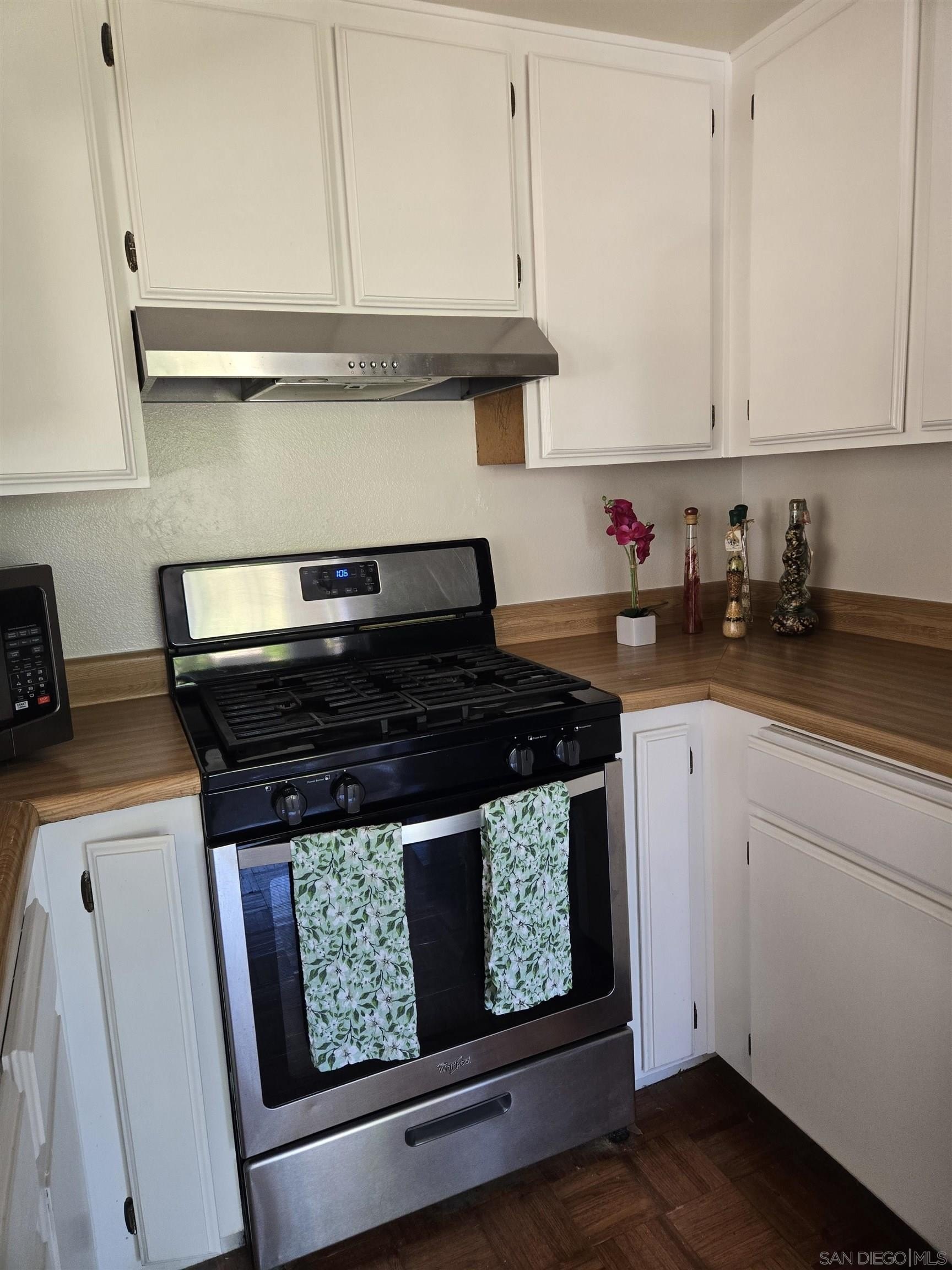 Chula Vista, California, 91913, United States, 3 Bedrooms Bedrooms, ,2 BathroomsBathrooms,Residential,For Sale,1770309