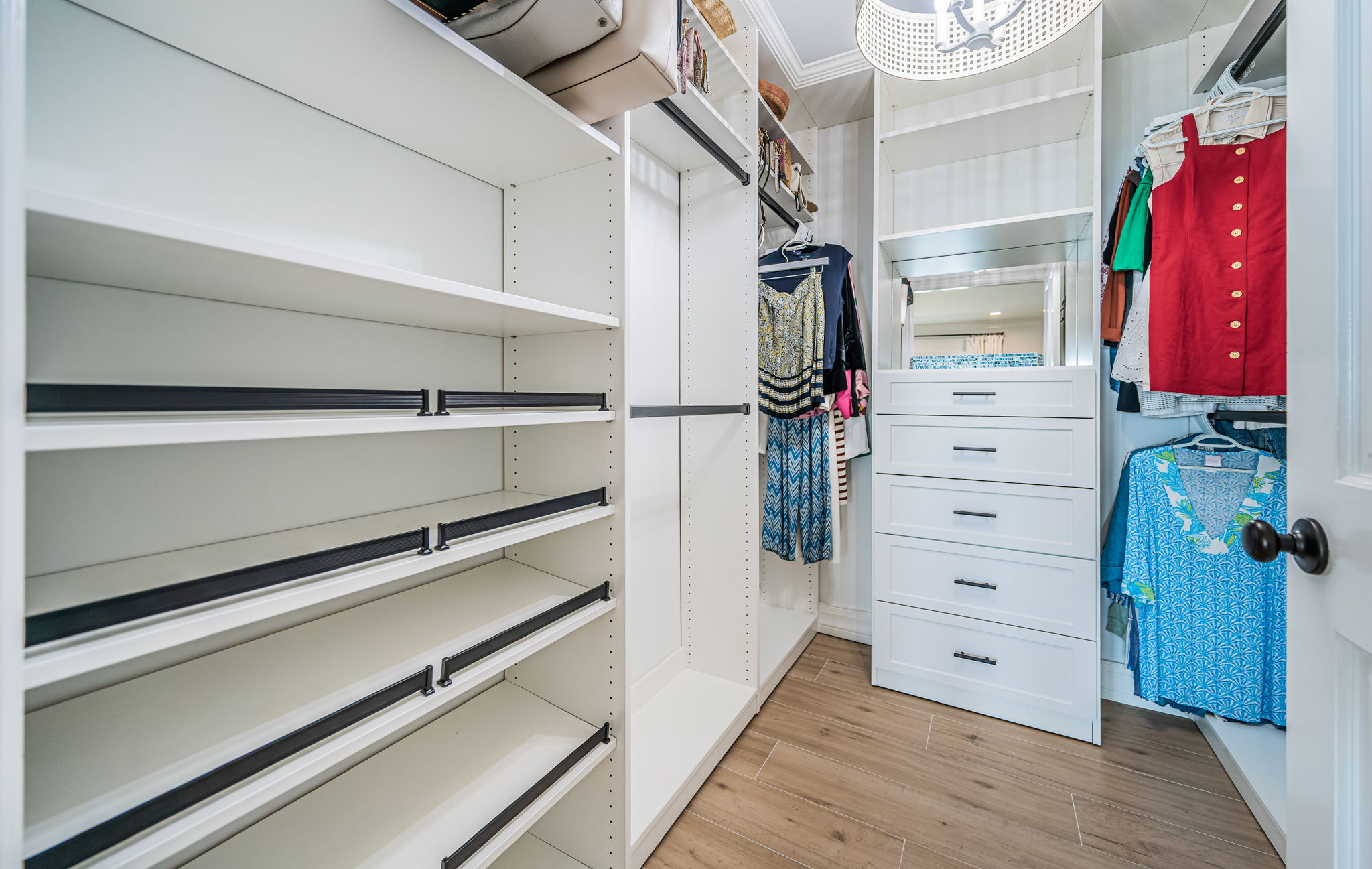 St Petersburg, Florida, 33715, United States, 4 Bedrooms Bedrooms, ,6 BathroomsBathrooms,Residential,For Sale,1978713