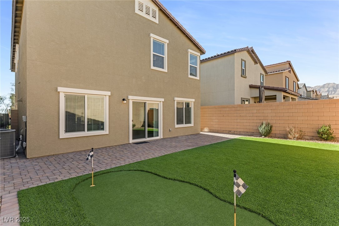 Las Vegas, Nevada, 89166, United States, 4 Bedrooms Bedrooms, ,3 BathroomsBathrooms,Residential,For Sale,1989328