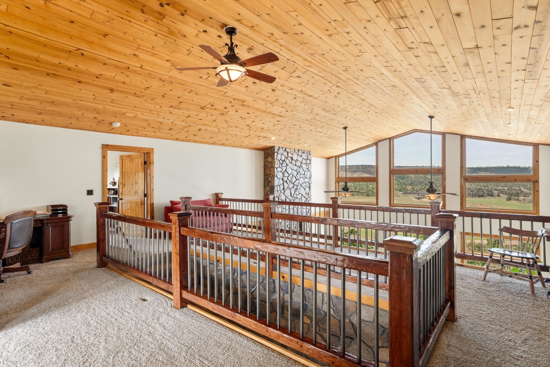  3900 SE Riverview Road Prineville, OR 97754 - 物件實景