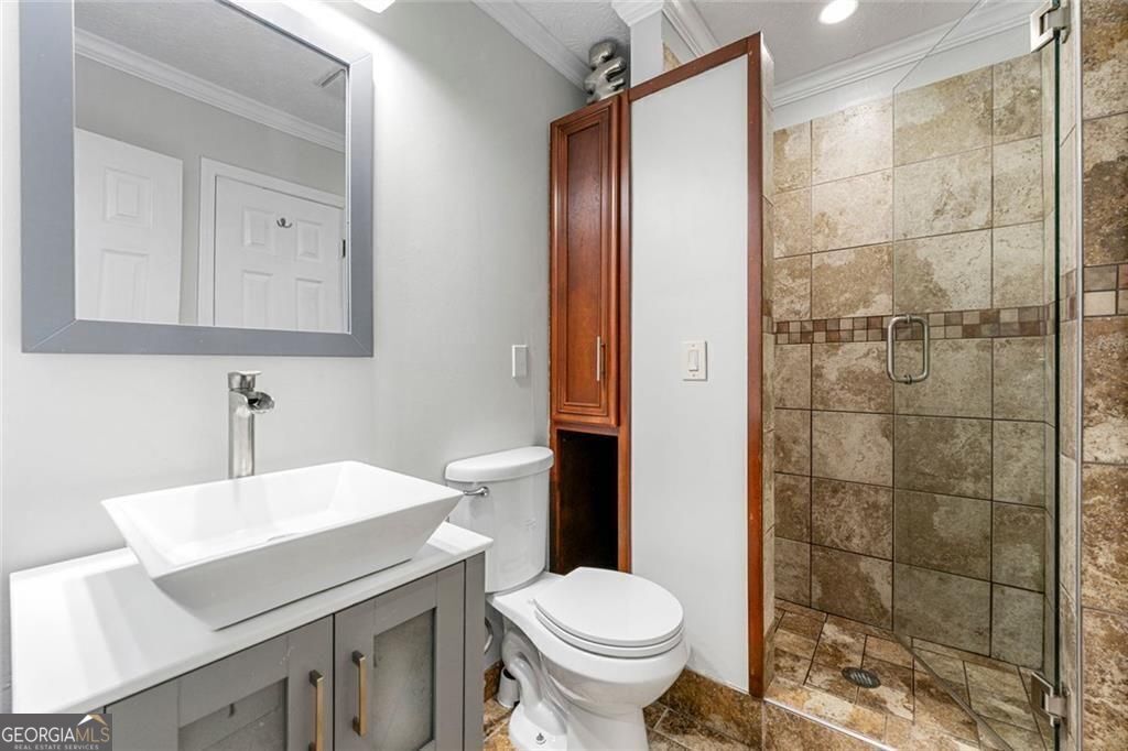 Stone Mountain, Georgia, 30087, United States, 4 Bedrooms Bedrooms, ,3 BathroomsBathrooms,Residential,For Sale,1933844