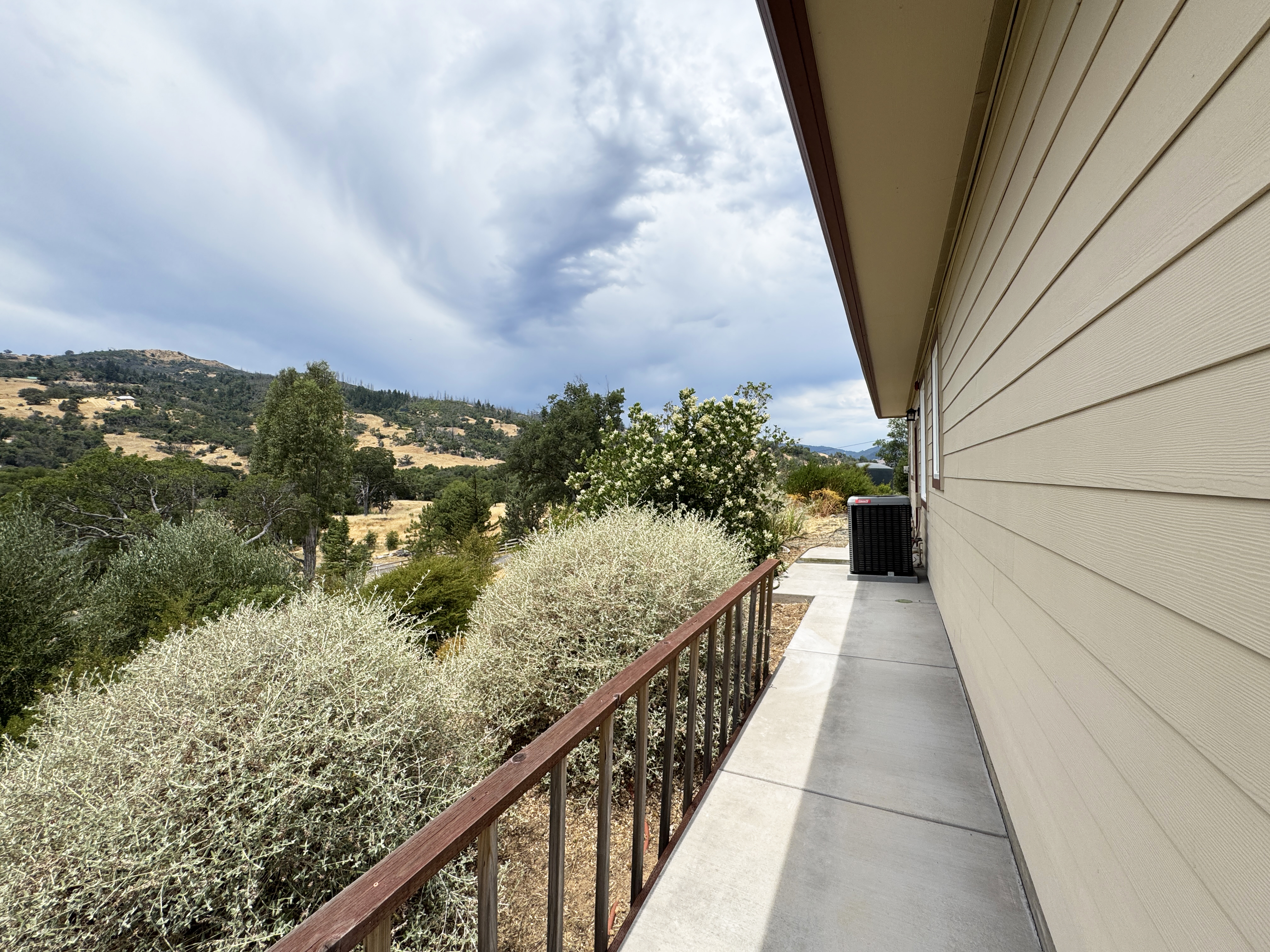 Redwood Valley, California, 95470, United States, 3 Bedrooms Bedrooms, ,3 BathroomsBathrooms,Residential,For Sale,1889817