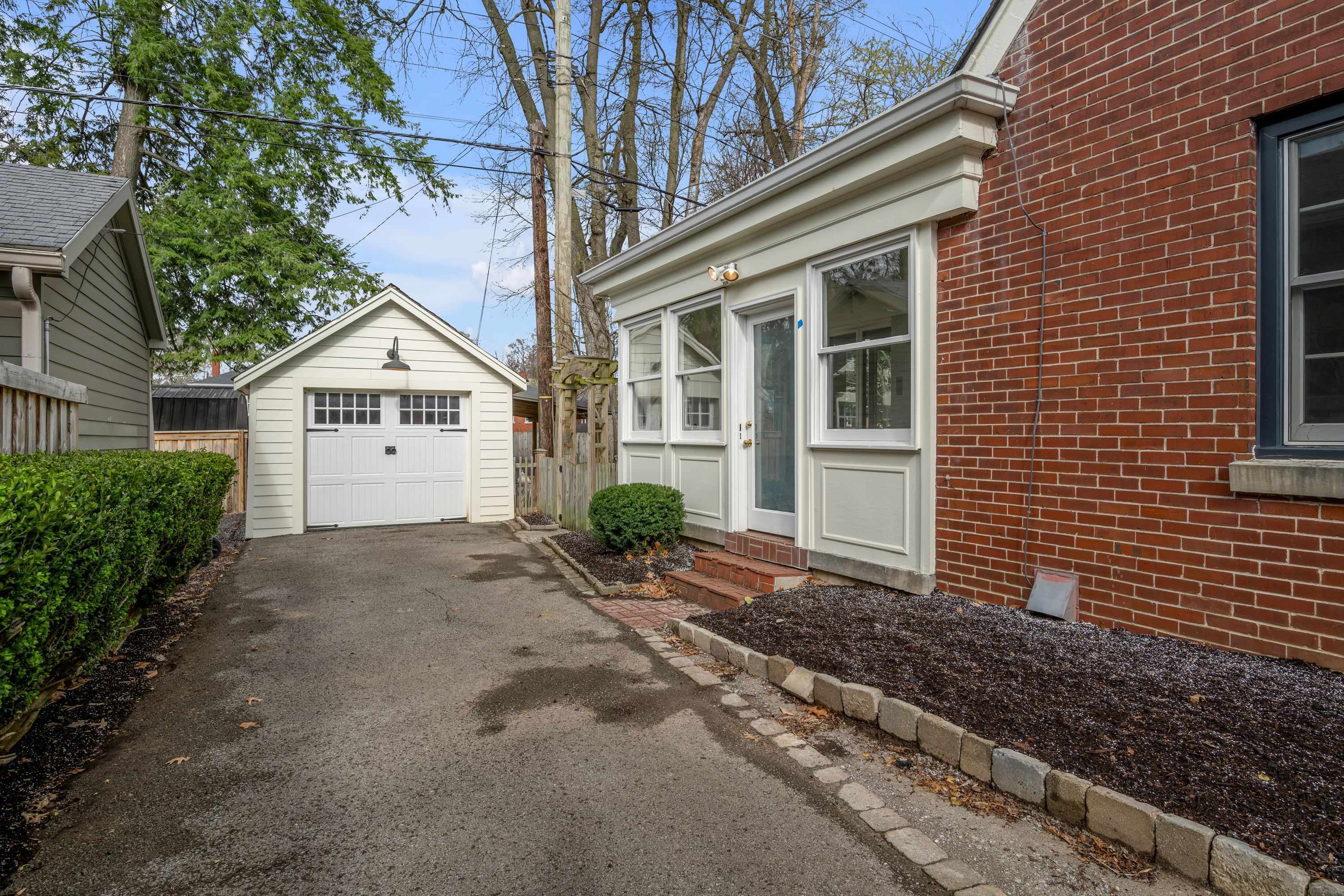  211 Chenault Road - 物件實景