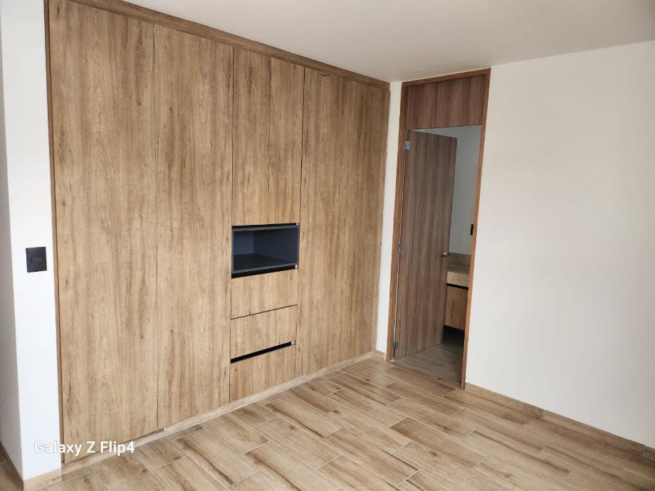 Real de Queretaro, Querétaro, Querétaro, 76146, Mexico, 3 Bedrooms Bedrooms, ,4 BathroomsBathrooms,Residential,For Sale,Real de Queretaro,1652848