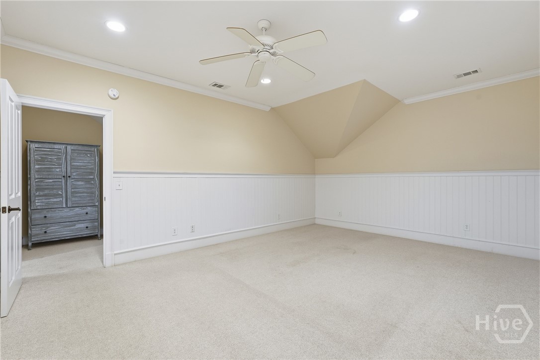 Savannah, Georgia, 31405, United States, 4 Bedrooms Bedrooms, ,5 BathroomsBathrooms,Residential,For Sale,2013960