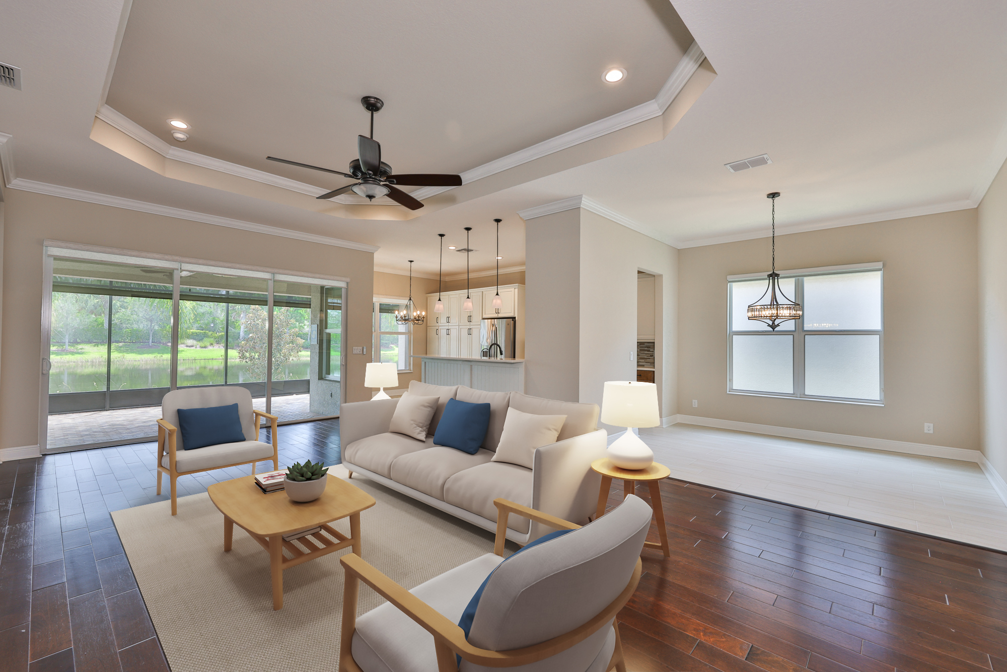 Wimauma, Florida, 33598, United States, 3 Bedrooms Bedrooms, ,3 BathroomsBathrooms,Residential,For Sale,1982600