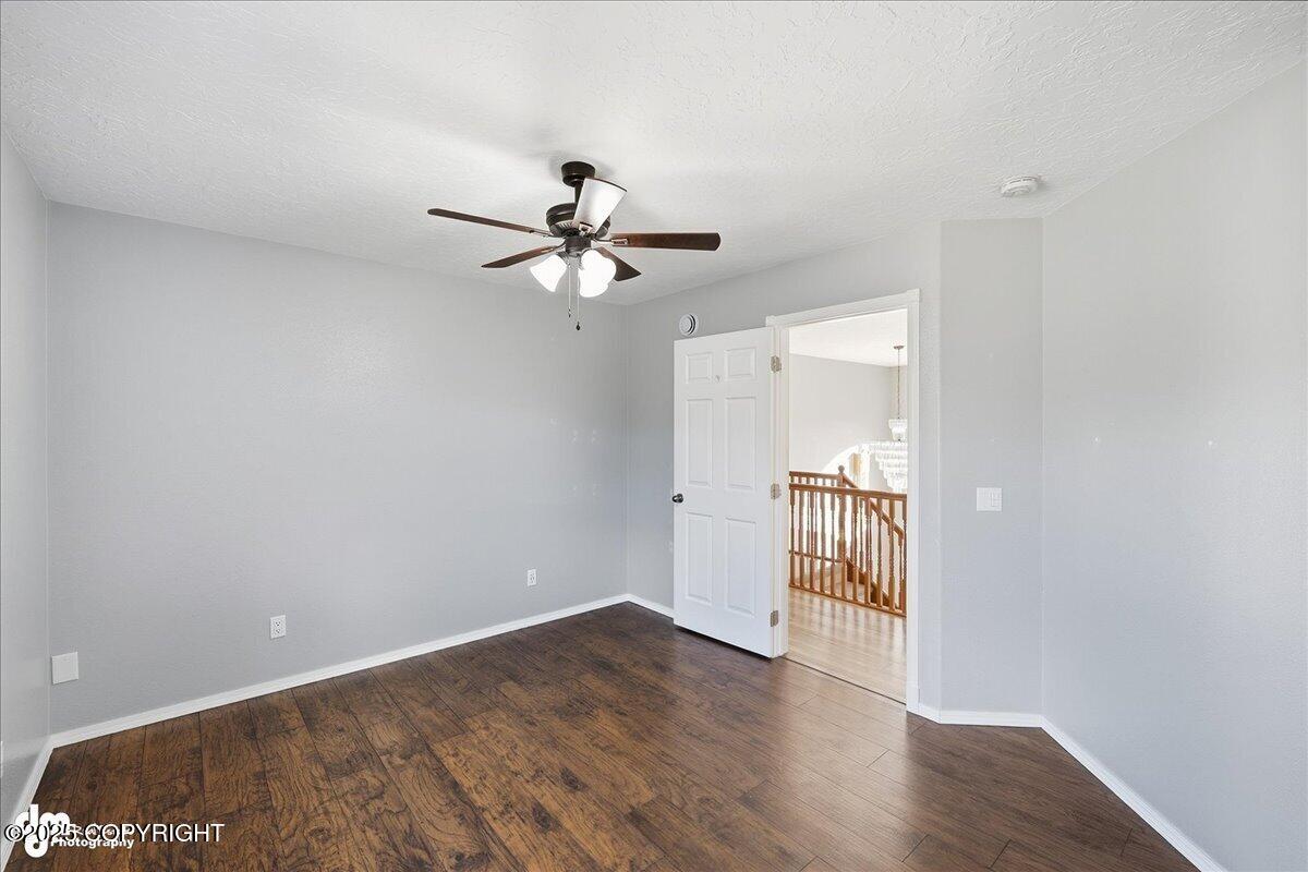 Sterling, Alaska, 99672, United States, 4 Bedrooms Bedrooms, ,3 BathroomsBathrooms,Residential,For Sale,1974036