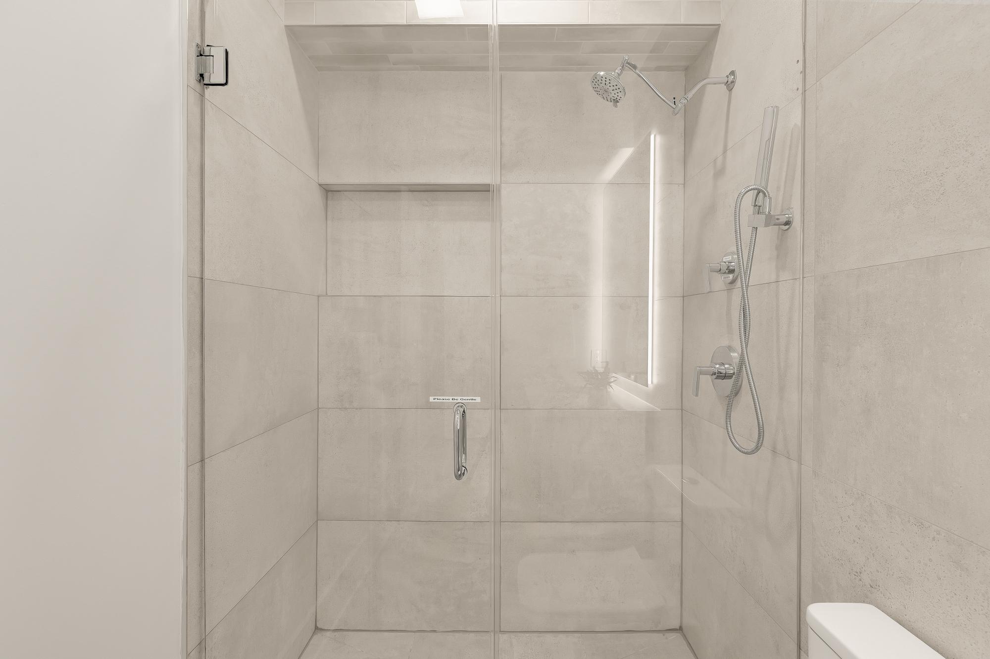  1435 11th Street NW, Washington, DC, 20001 - 物件實景