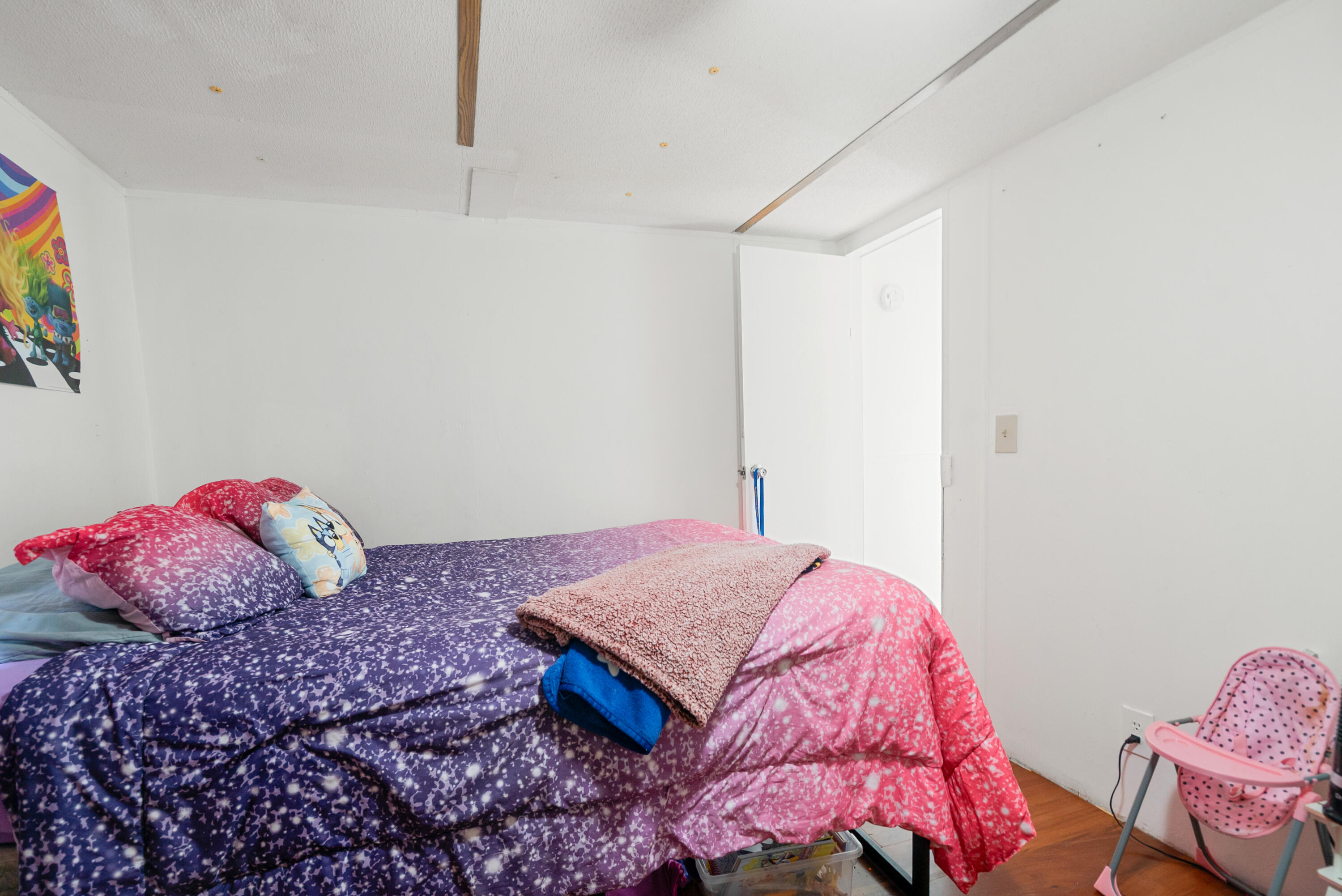 KEY LARGO, Florida, 33037, United States, 2 Bedrooms Bedrooms, ,2 BathroomsBathrooms,Residential,For Sale,1759382