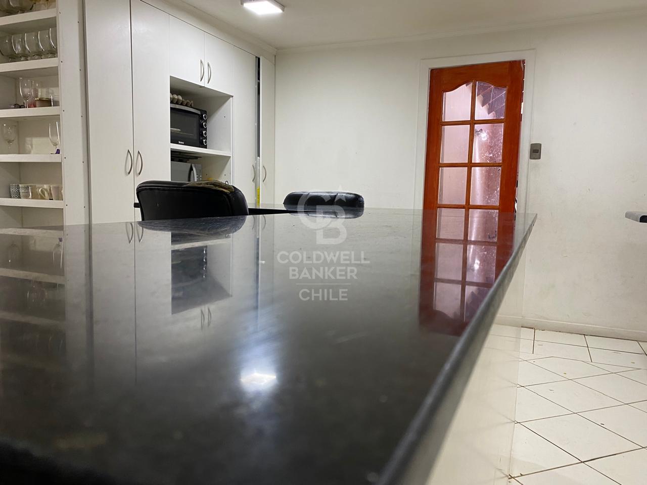 Limache, Chile, 5 Bedrooms Bedrooms, ,3 BathroomsBathrooms,Residential,For Sale,1959134