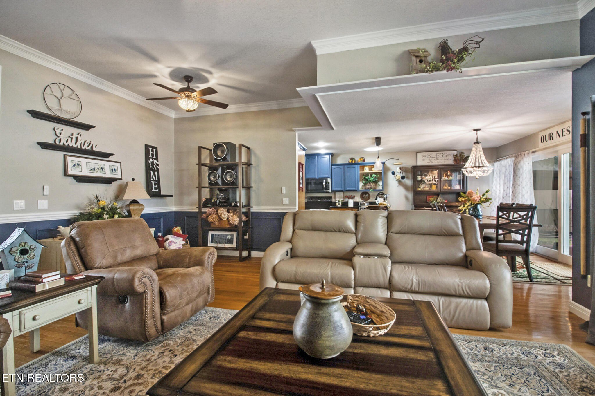 Crossville, Tennessee, 38572, United States, 3 Bedrooms Bedrooms, ,4 BathroomsBathrooms,Residential,For Sale,1977432