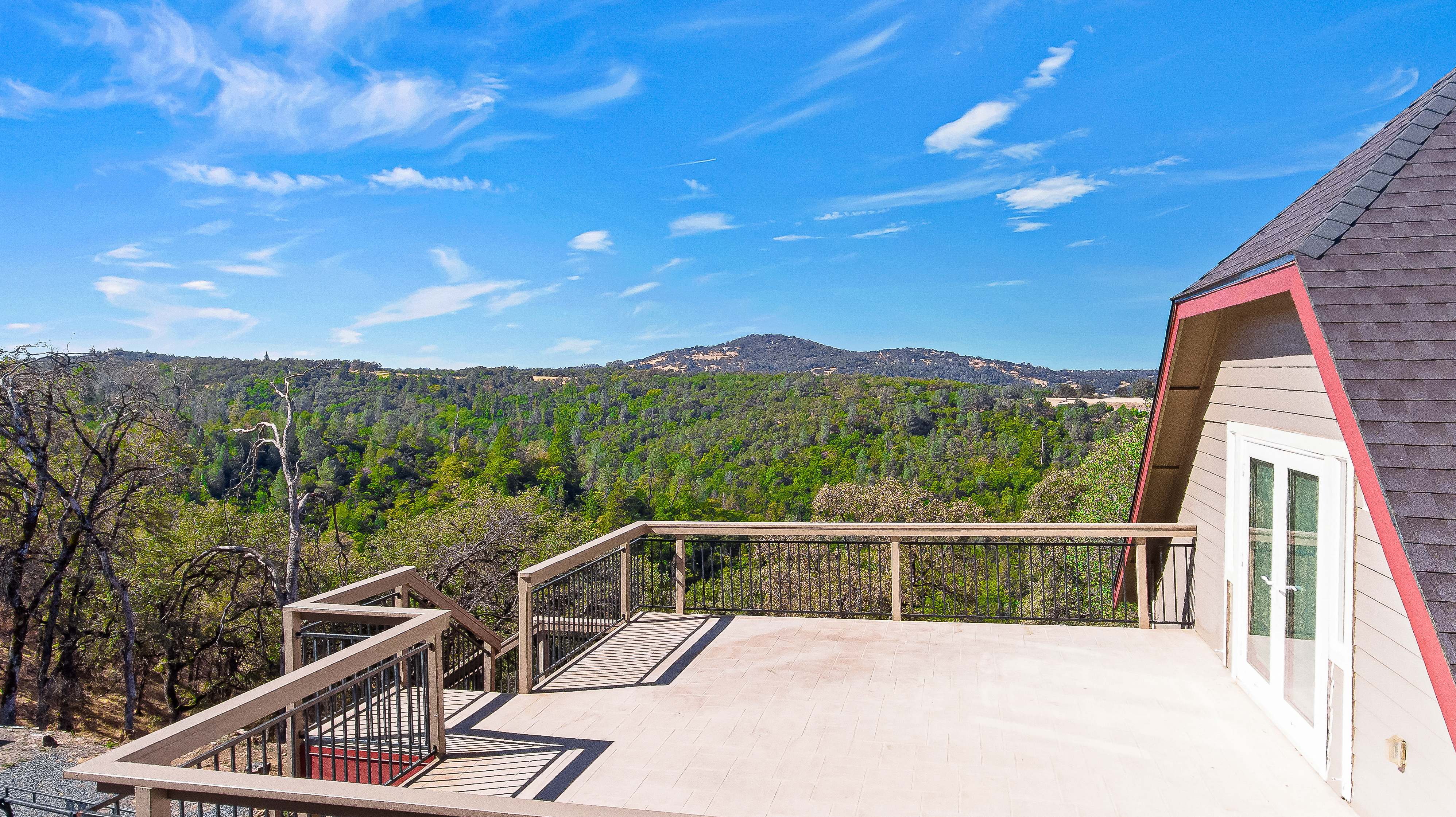  8681 Riverwood Drive, Placerville, CA 95667 - 物件實景