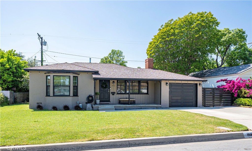 Arcadia, California, 91006, United States, 2 Bedrooms Bedrooms, ,1 BathroomBathrooms,Residential,For Sale,1792719