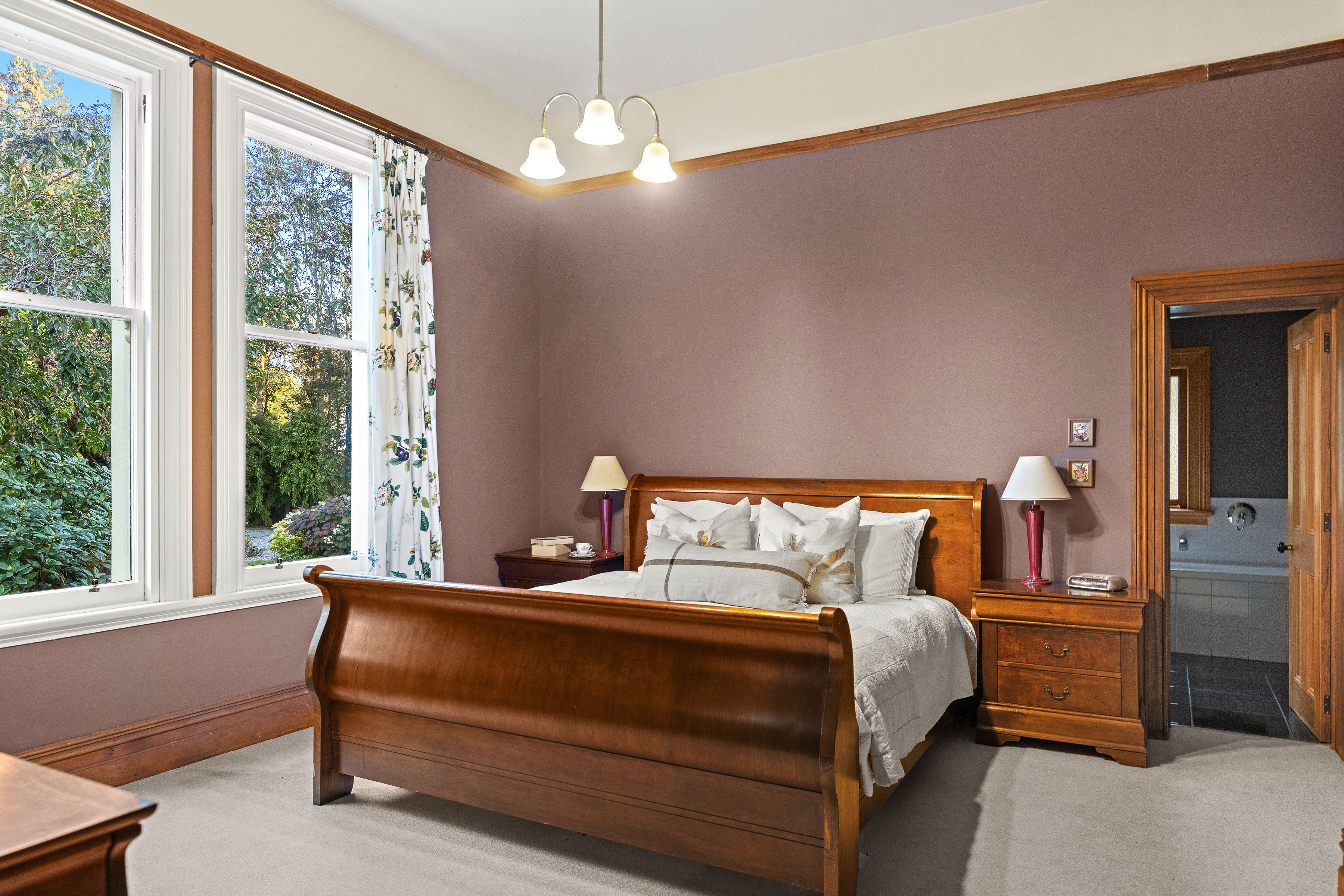  Landmark Homestead rezoned with substantial landbank - 物件實景