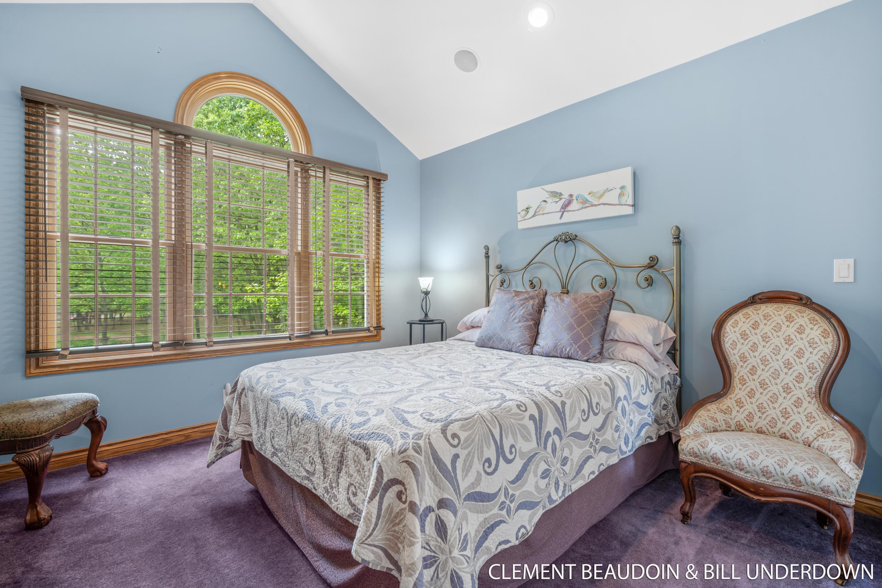 Saugatuck, Michigan, 49453, United States, 5 Bedrooms Bedrooms, ,5 BathroomsBathrooms,Residential,For Sale,1839491