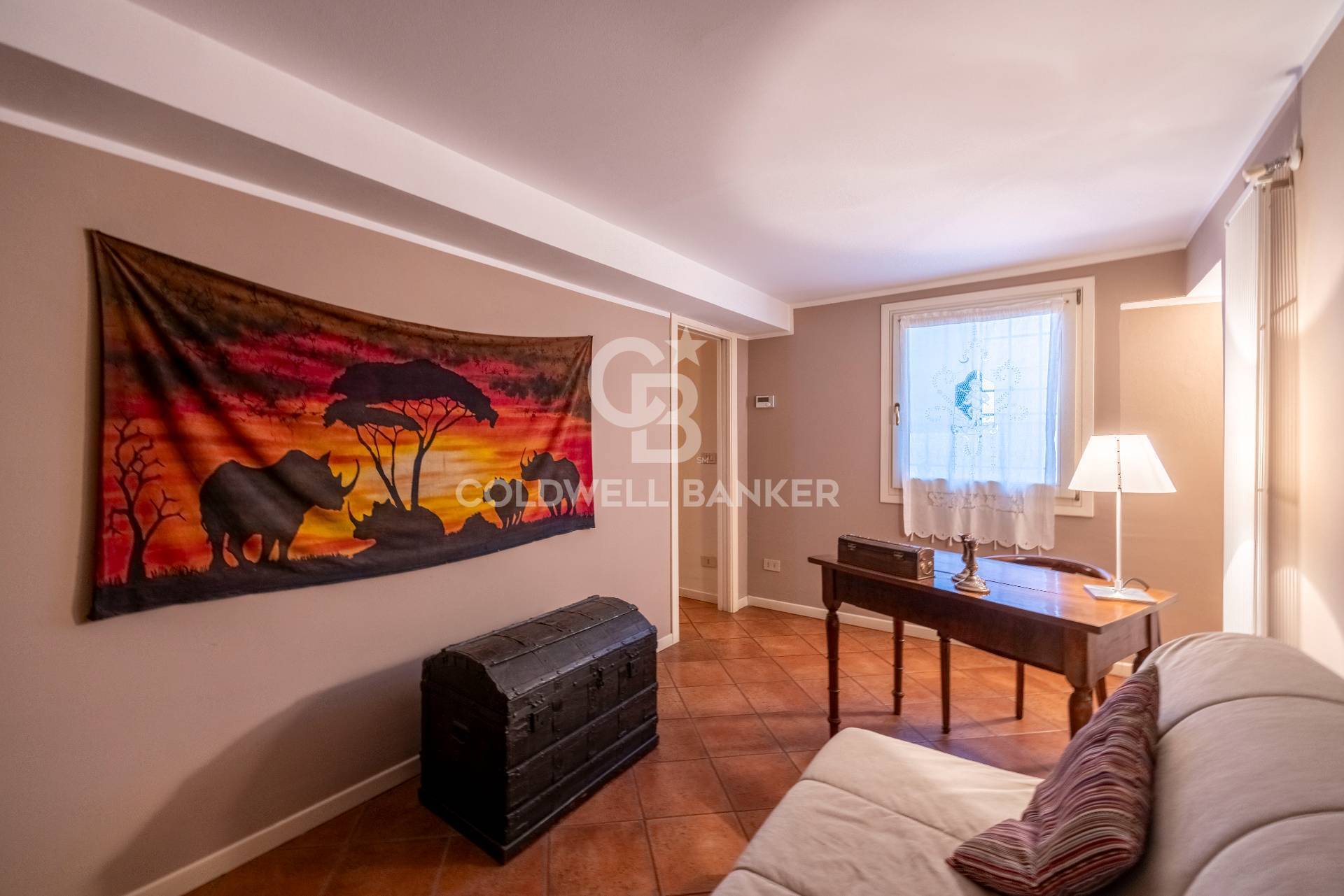 Bologna, Bologna, 40100, IT, 2 Bedrooms Bedrooms, ,1 BathroomBathrooms,Residential,For Sale,1898683