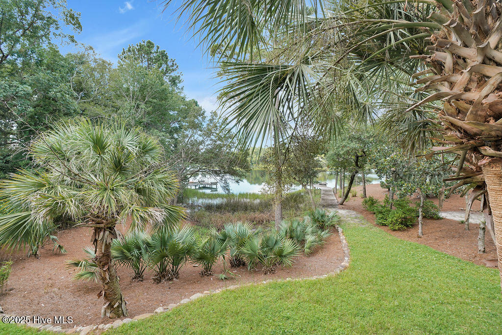 Wilmington, North Carolina, 28411, United States, 5 Bedrooms Bedrooms, ,5 BathroomsBathrooms,Residential,For Sale,1940962