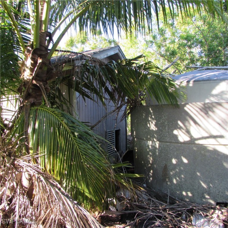 St. James City, Florida, 33956, United States, ,Residential,For Sale,1852355