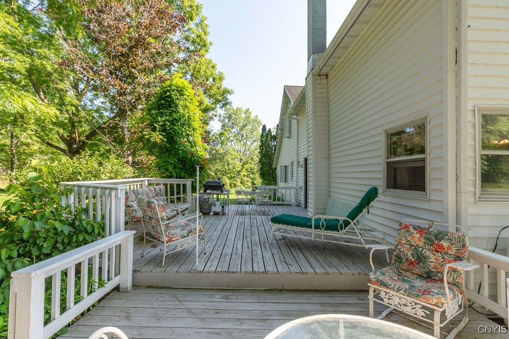 Sterling, New York, 13156, United States, 5 Bedrooms Bedrooms, ,2 BathroomsBathrooms,Residential,For Sale,1914226
