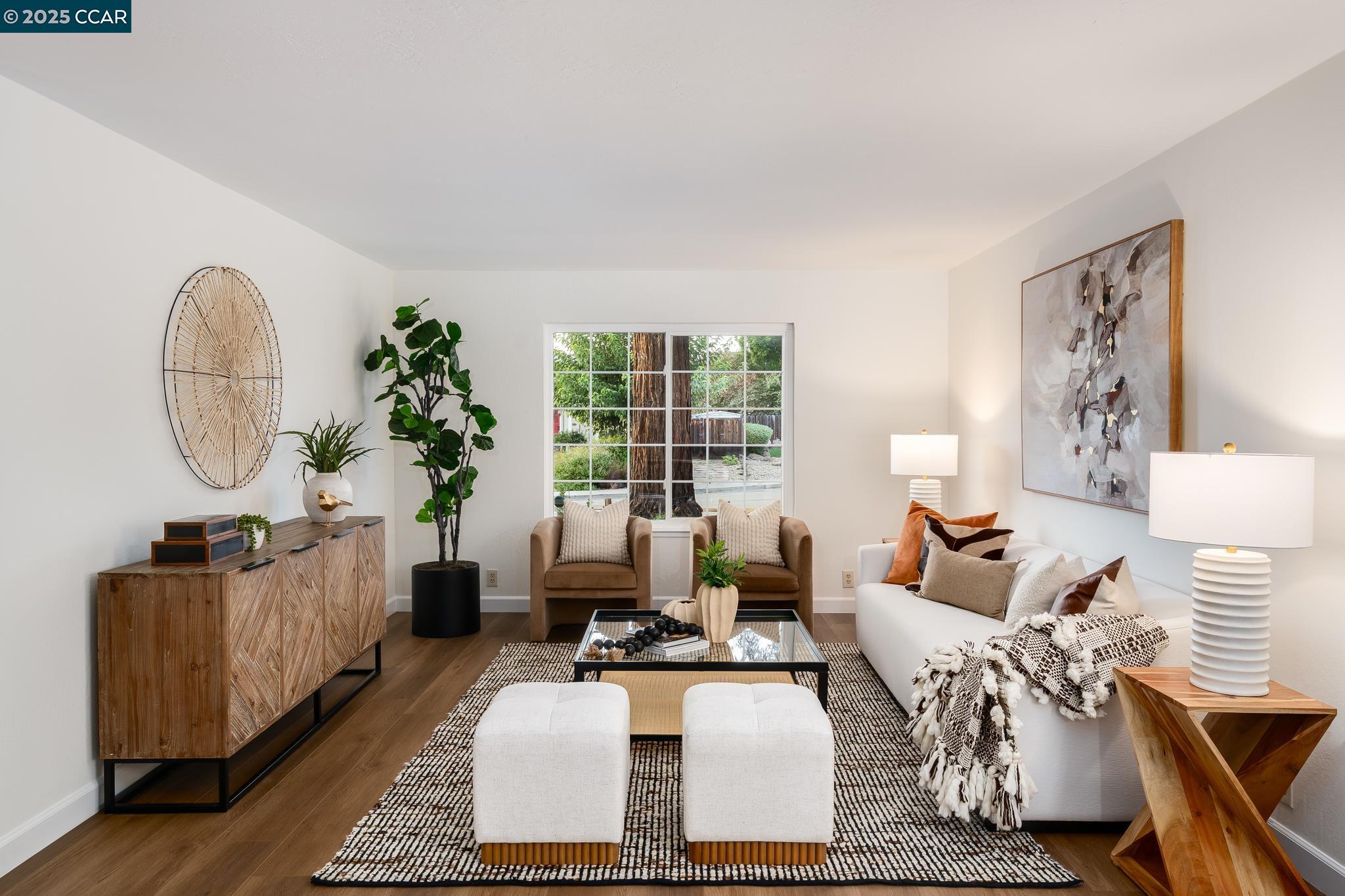 San Ramon, California, 94583, United States, 3 Bedrooms Bedrooms, ,2 BathroomsBathrooms,Residential,For Sale,1992109