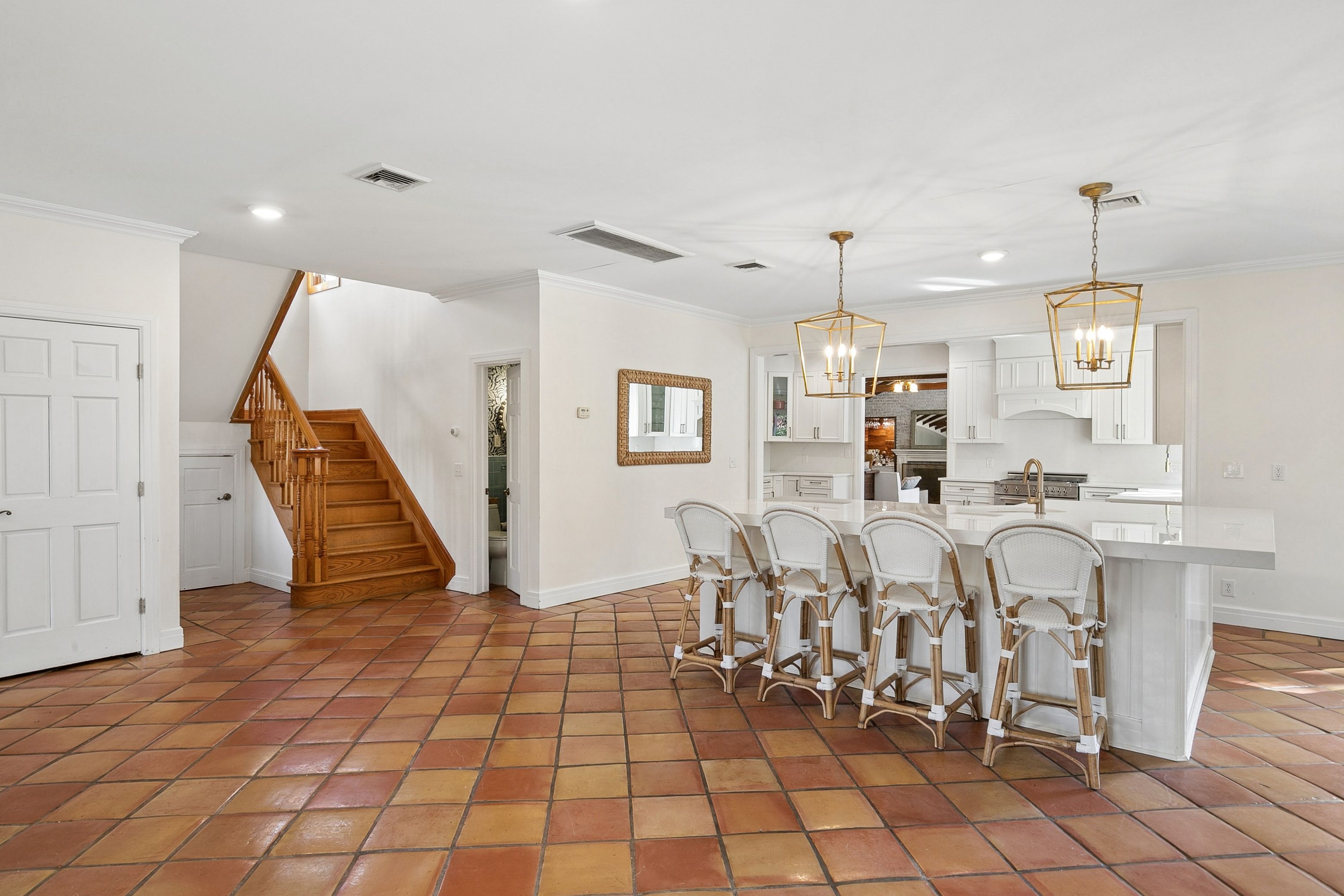  85 Cove Road, Oyster Bay Cove, NY, 11771 - 物件實景